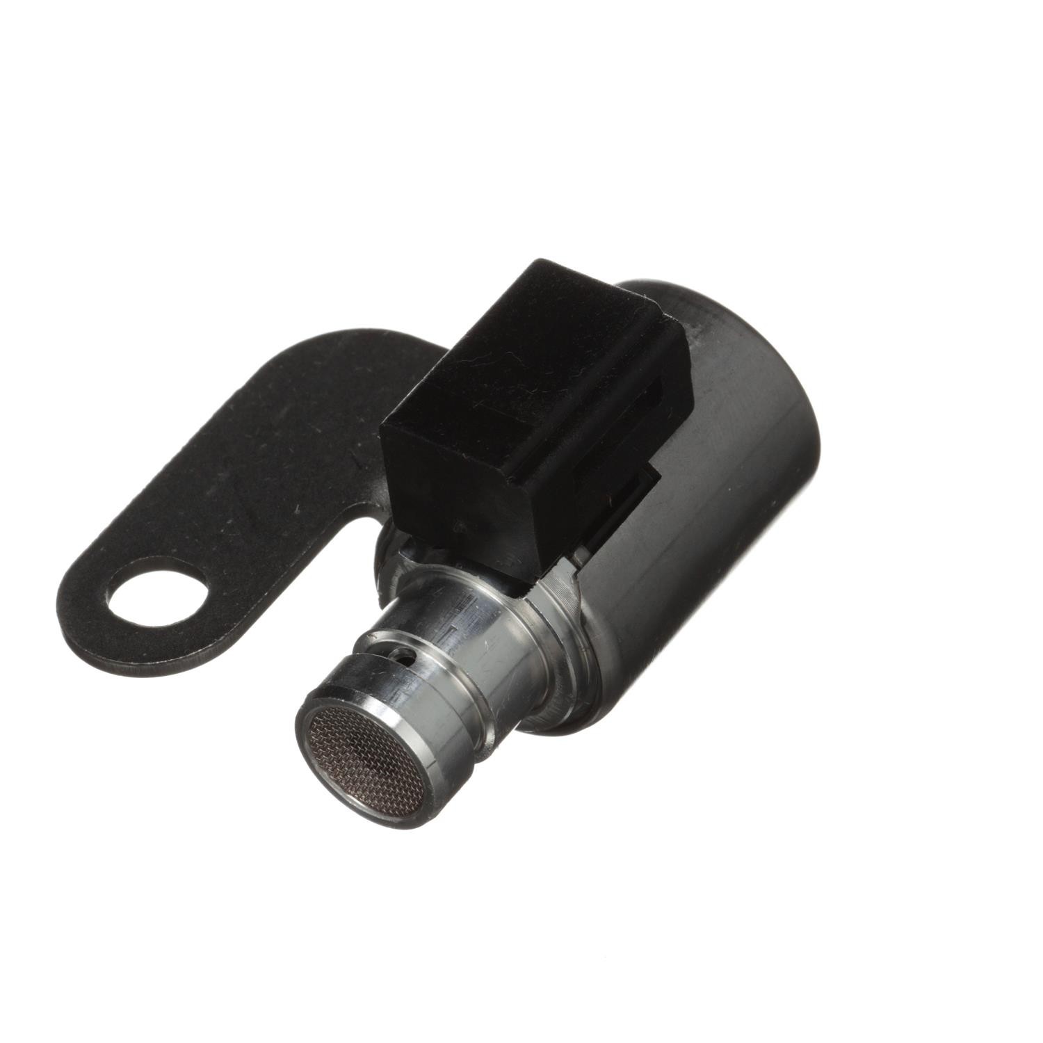 Transmission Control Solenoid