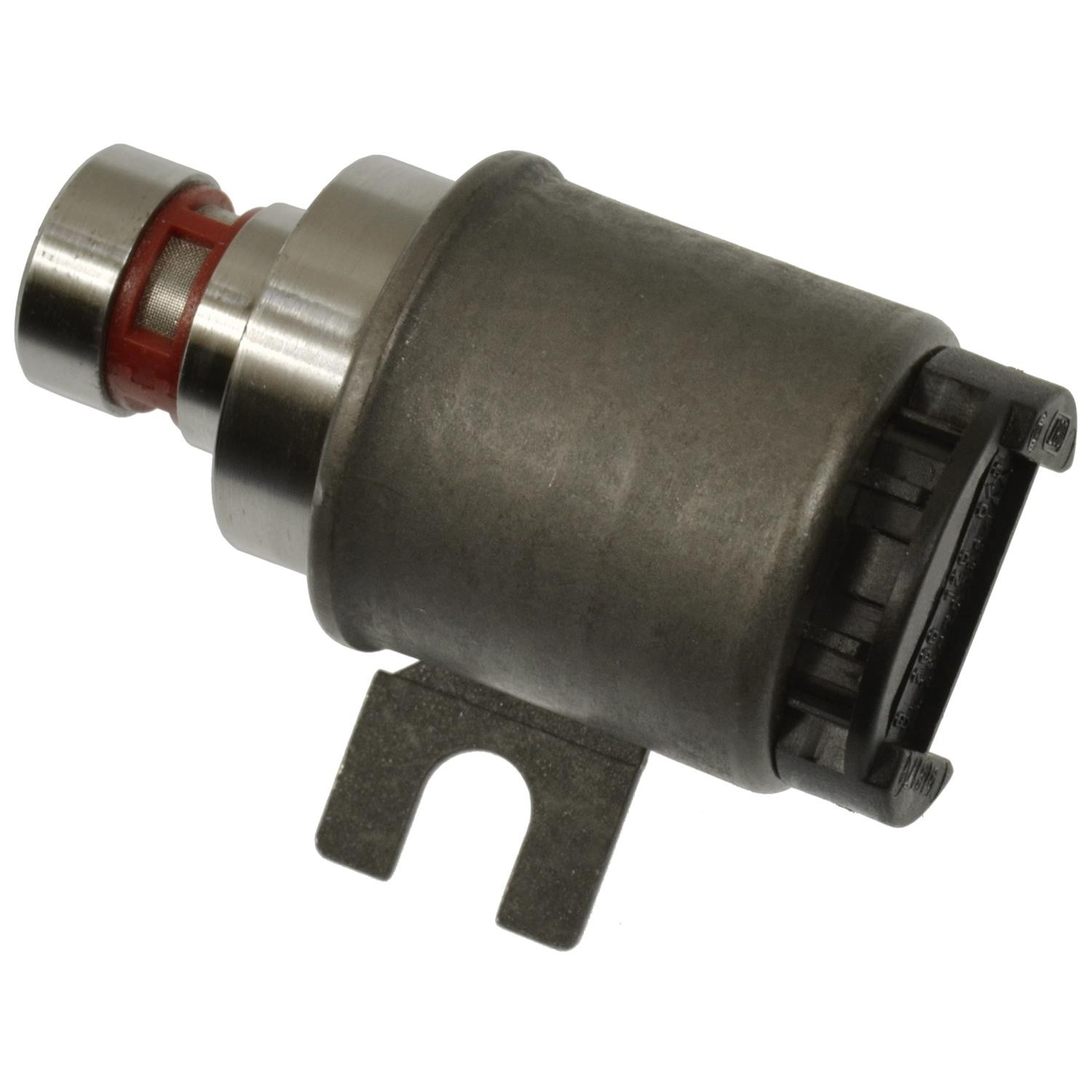 Transmission Control Solenoid