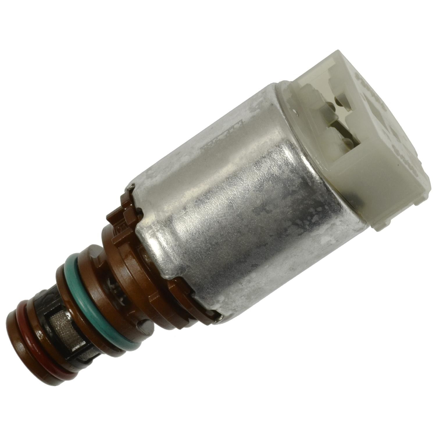 Transmission Control Solenoid