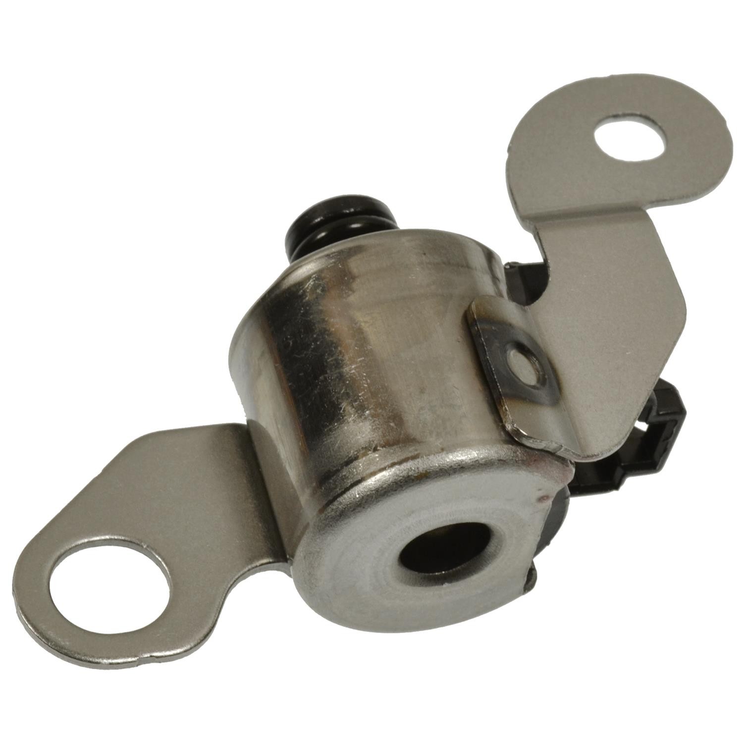 Transmission Control Solenoid