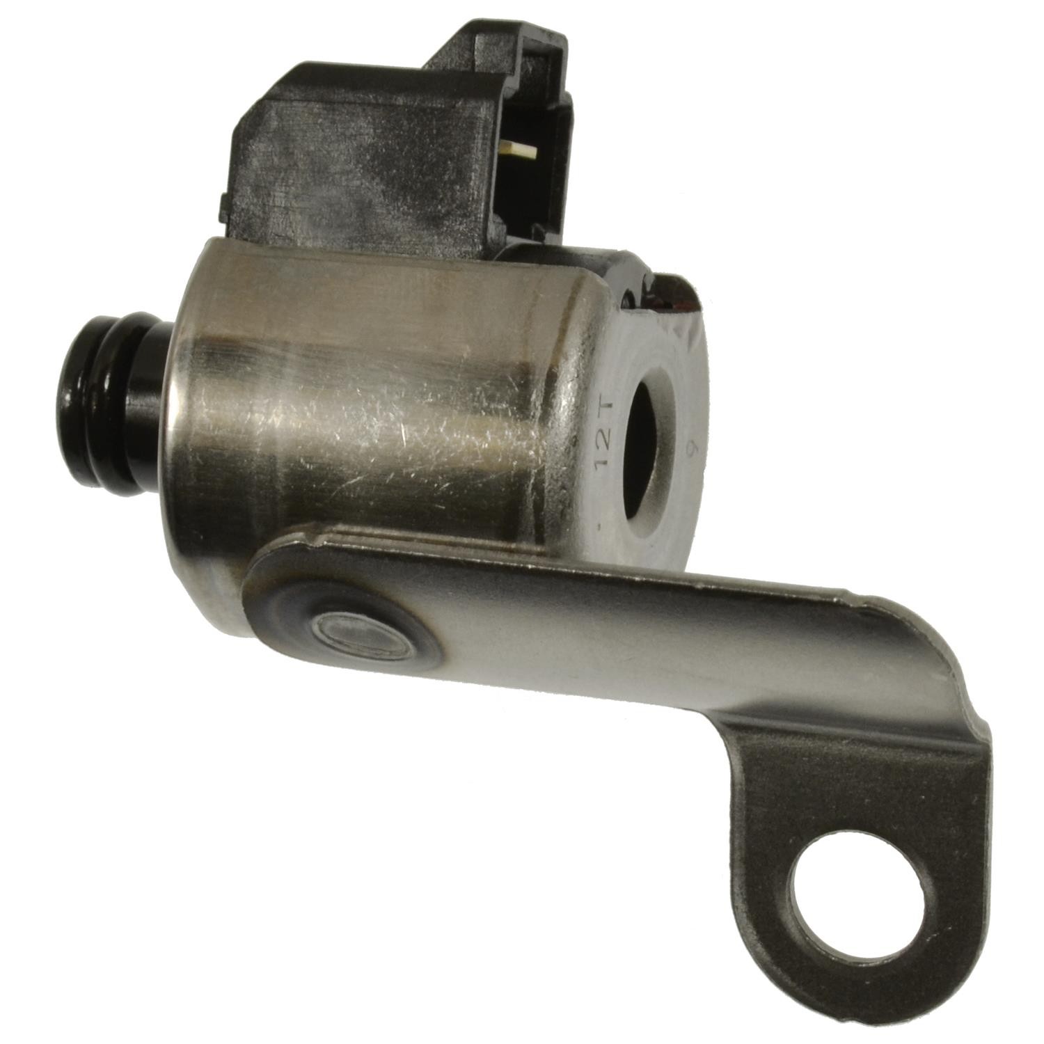 Transmission Control Solenoid
