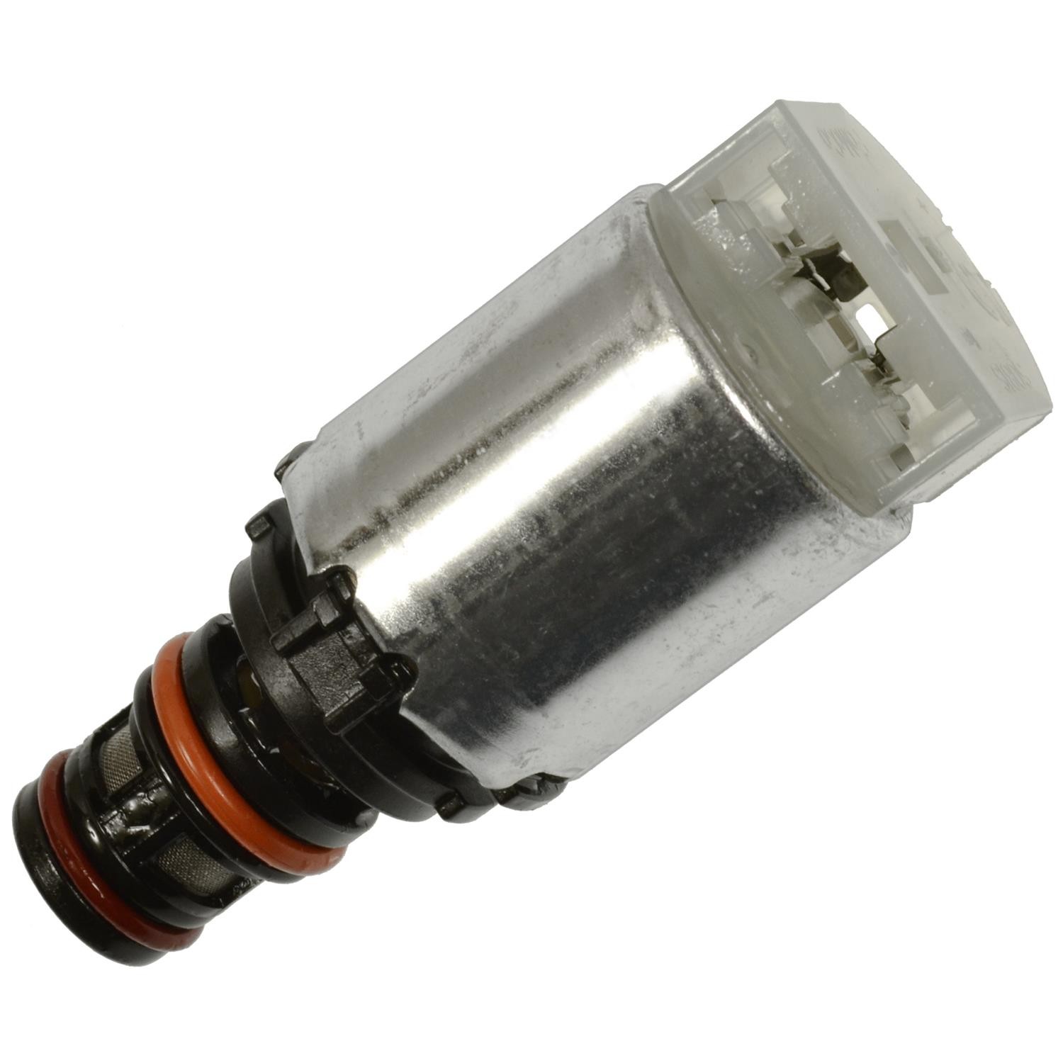 Transmission Control Solenoid