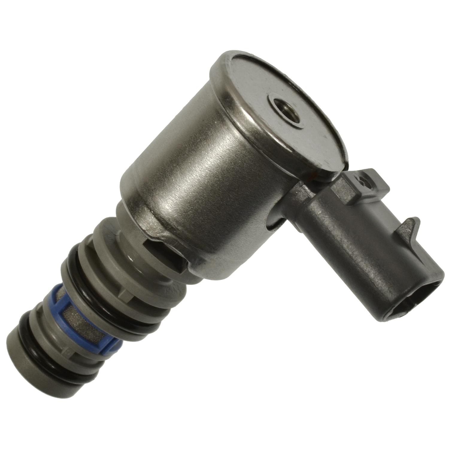 Transmission Control Solenoid