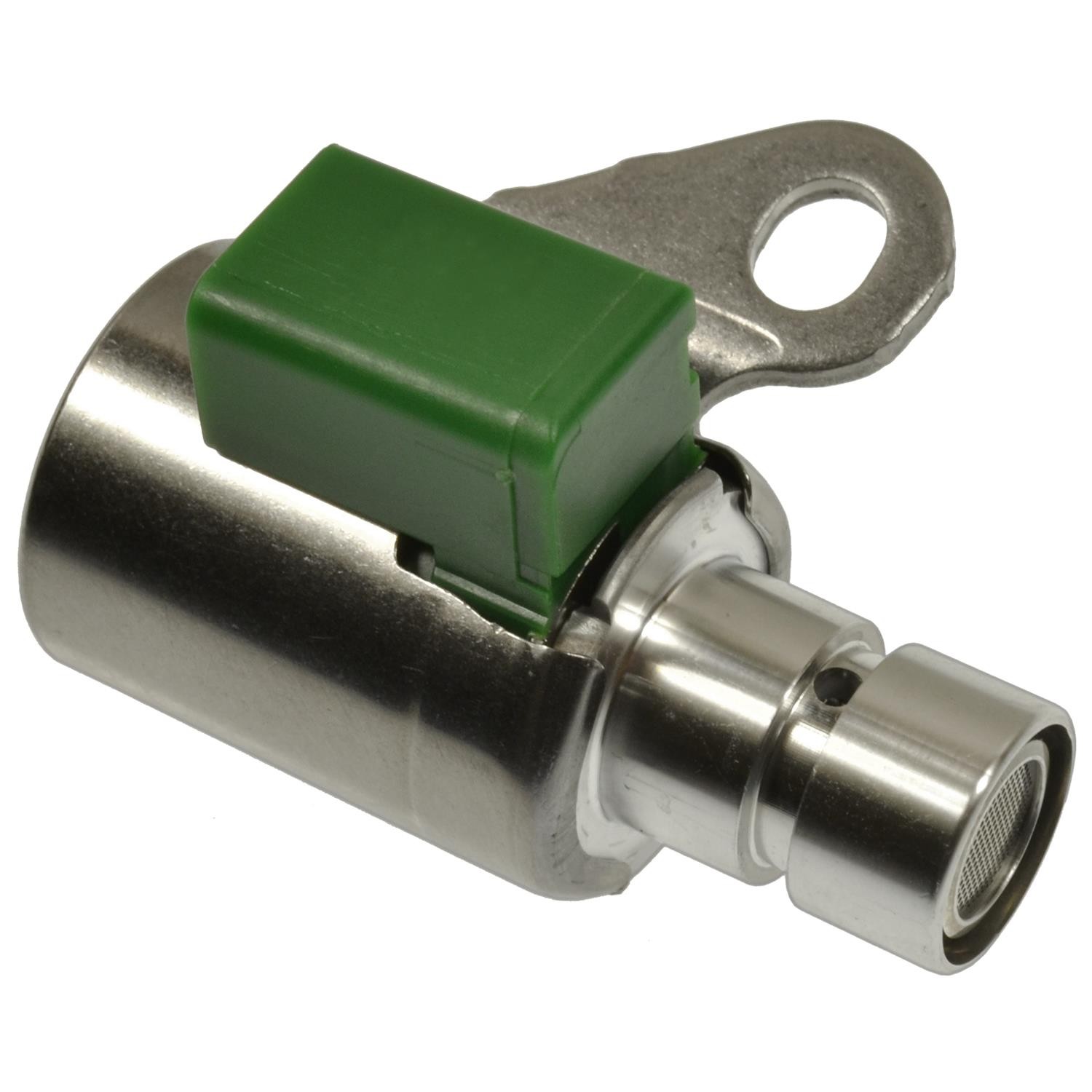 Transmission Control Solenoid