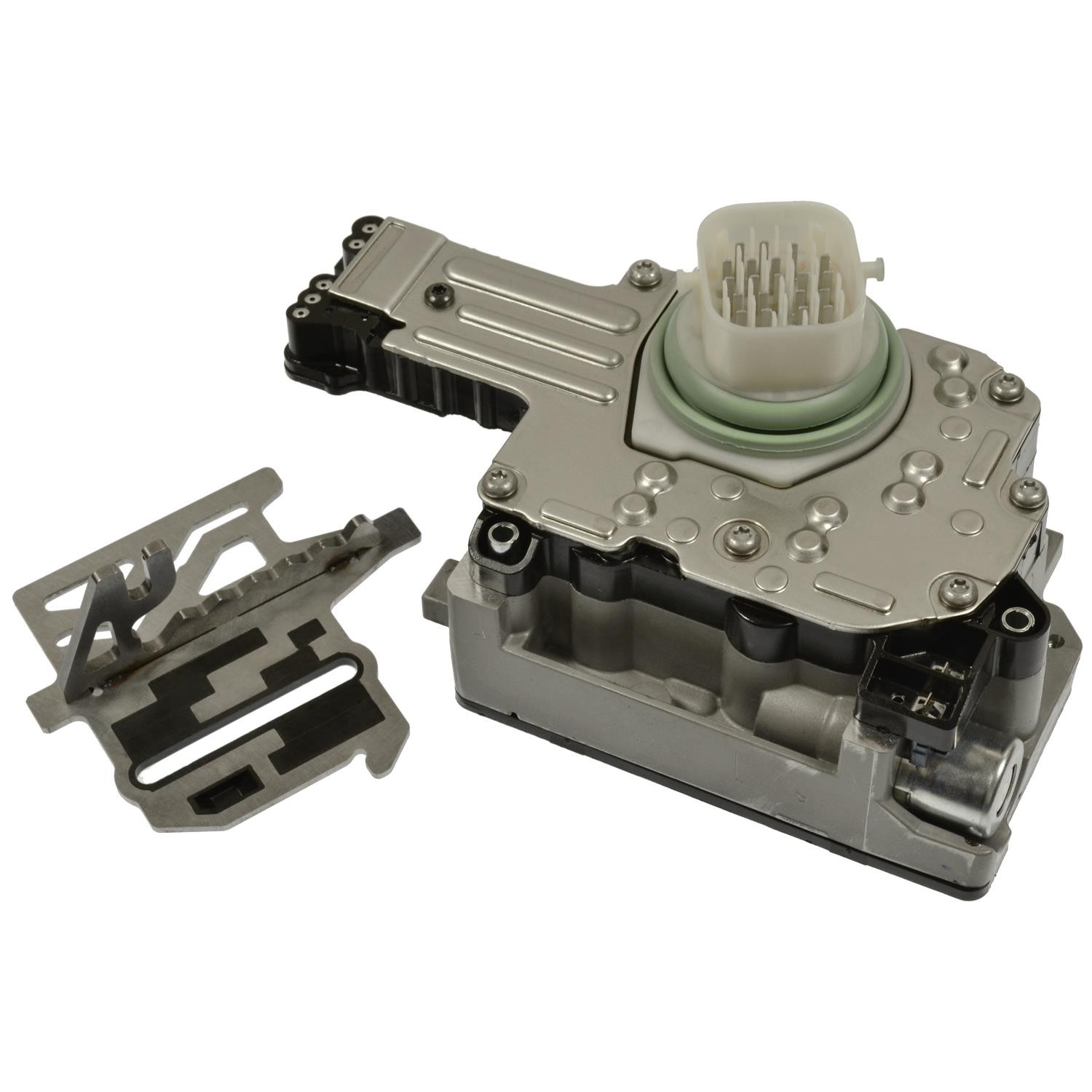 Transmission Control Solenoid