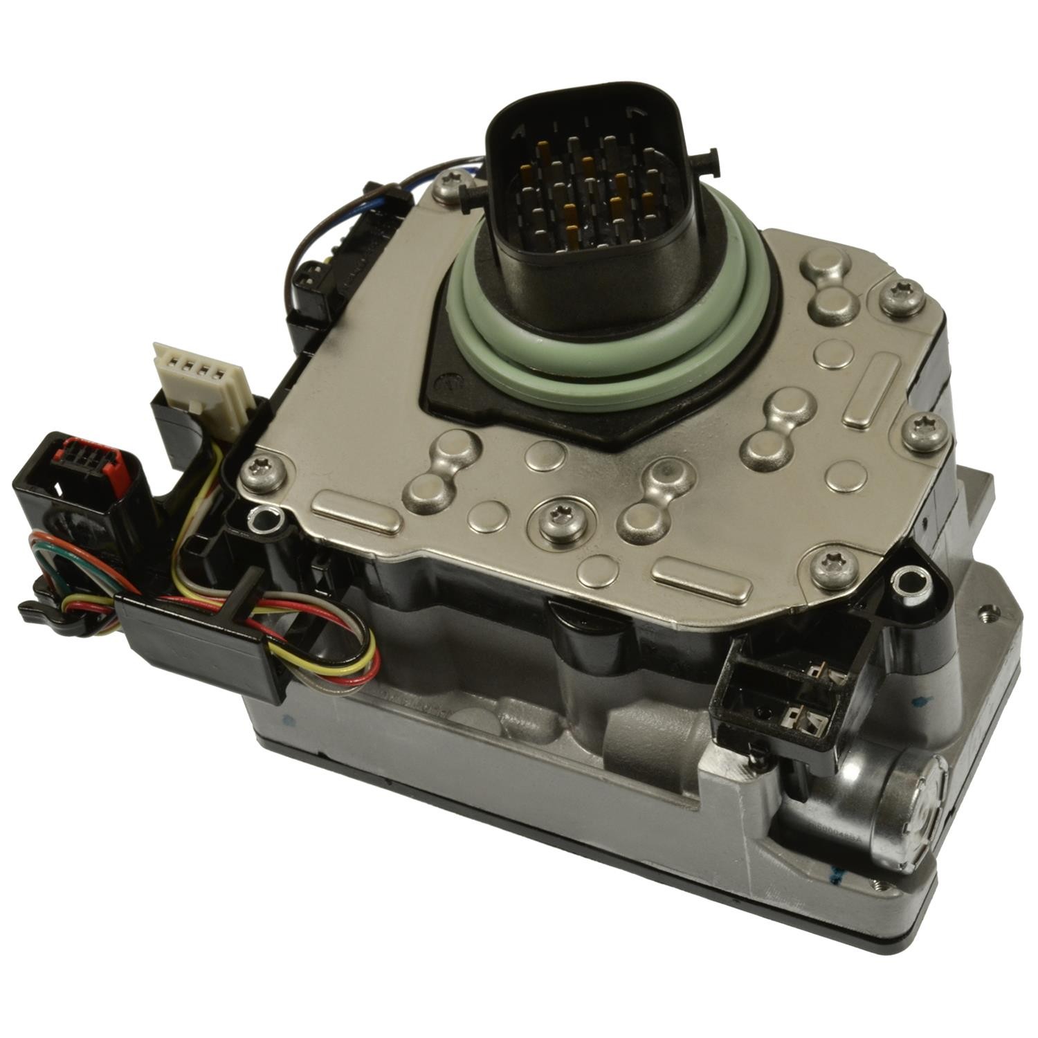 Transmission Control Solenoid