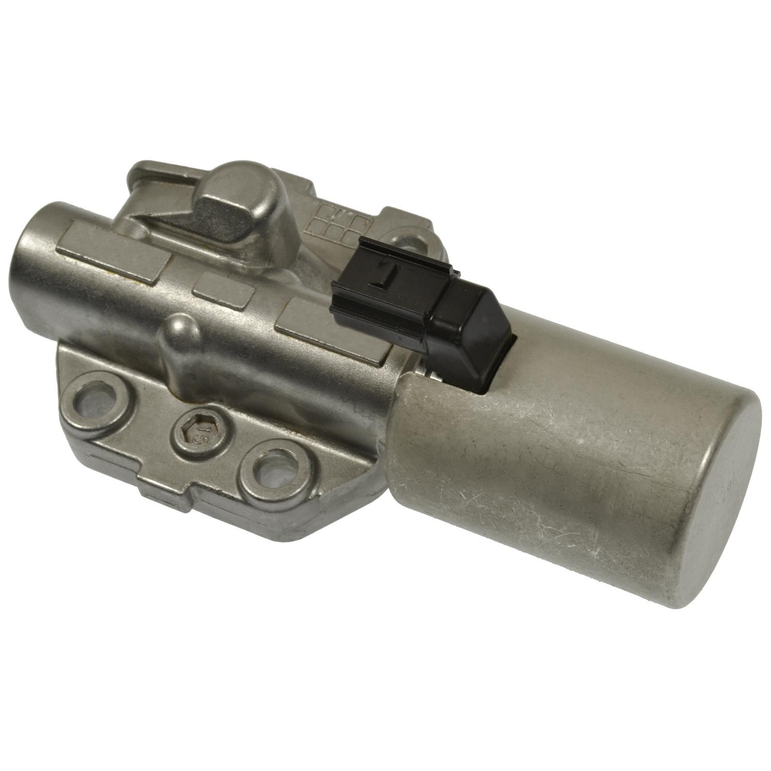 Transmission Control Solenoid