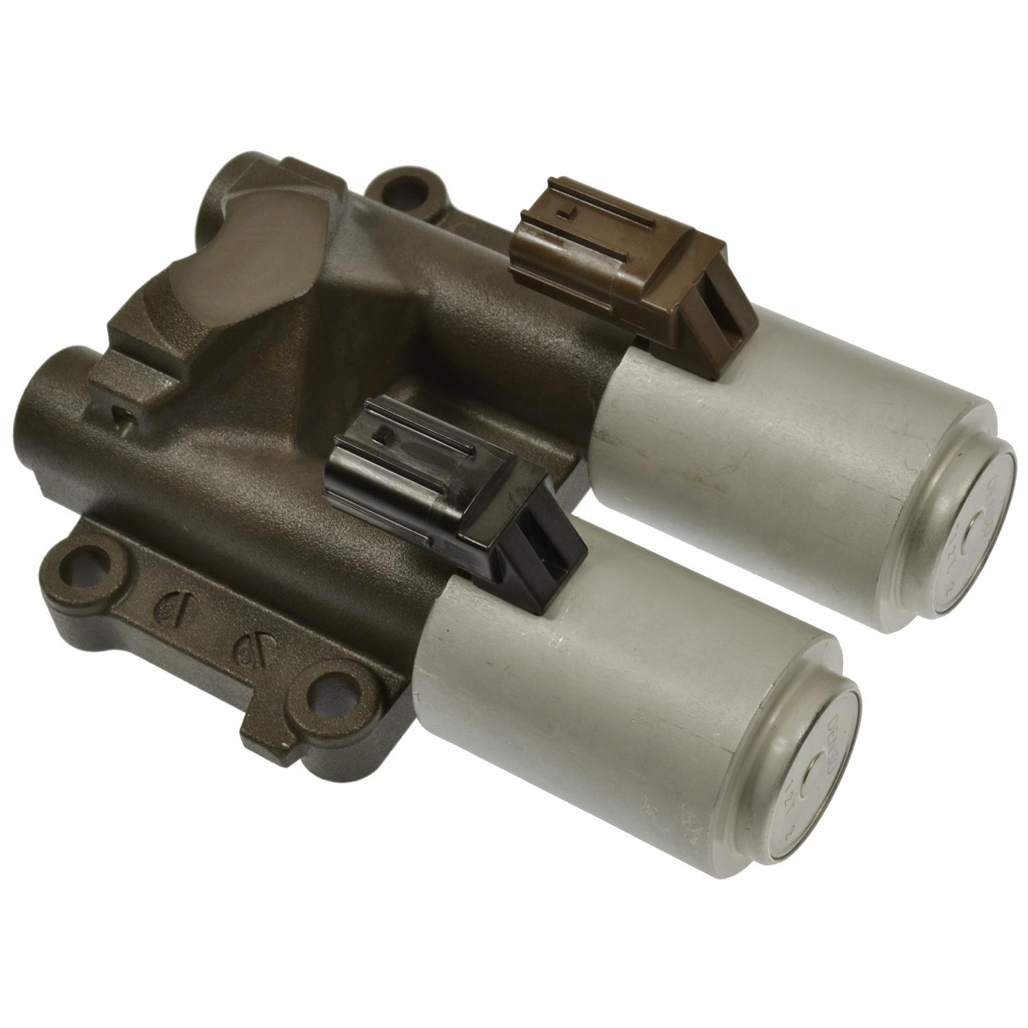 Transmission Control Solenoid