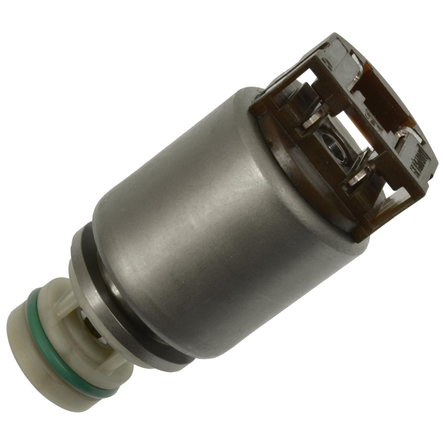 Transmission Control Solenoid
