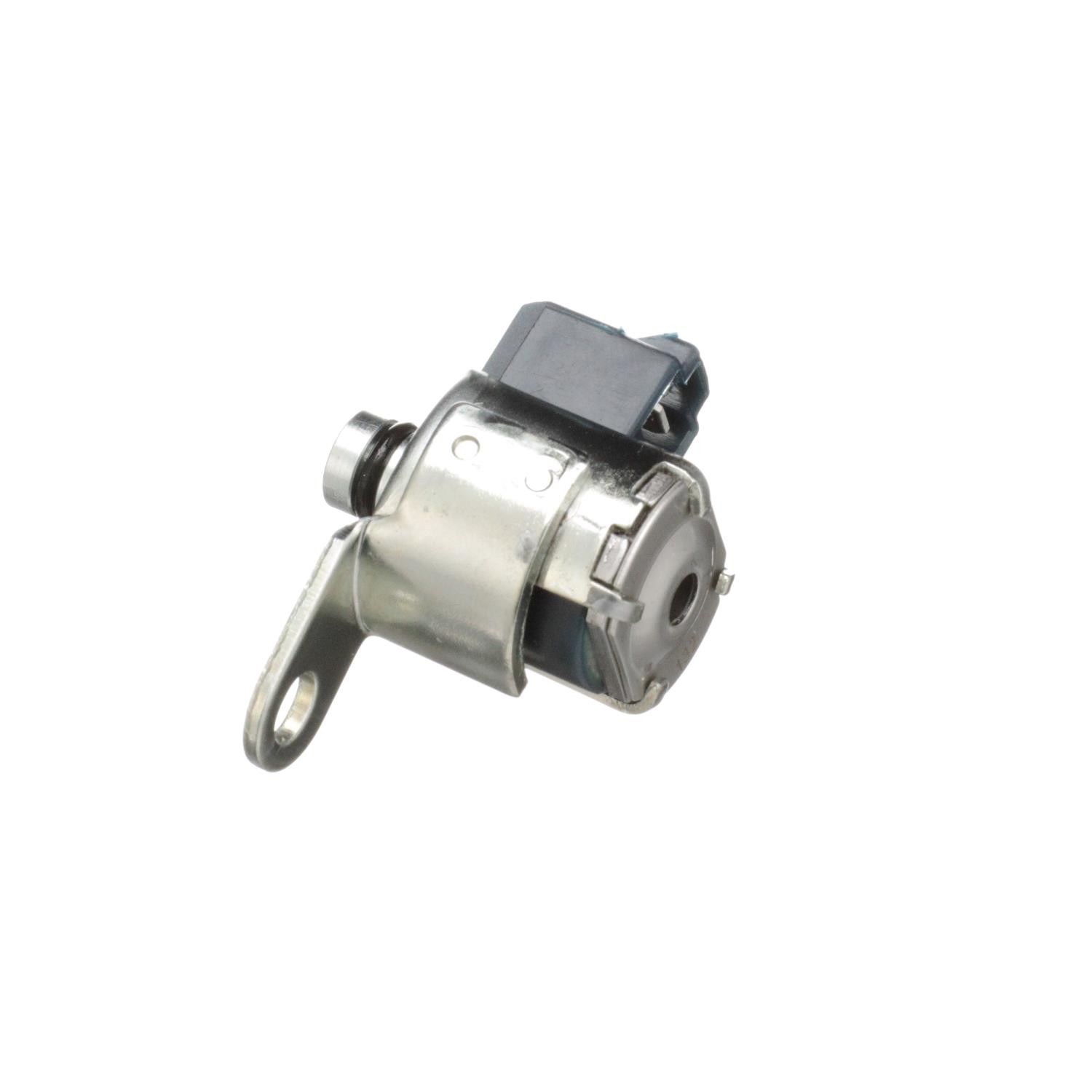 Transmission Control Solenoid