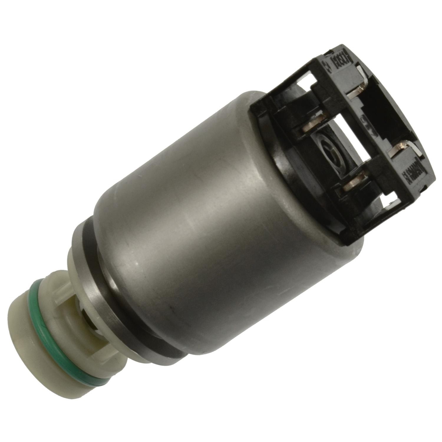 Transmission Control Solenoid