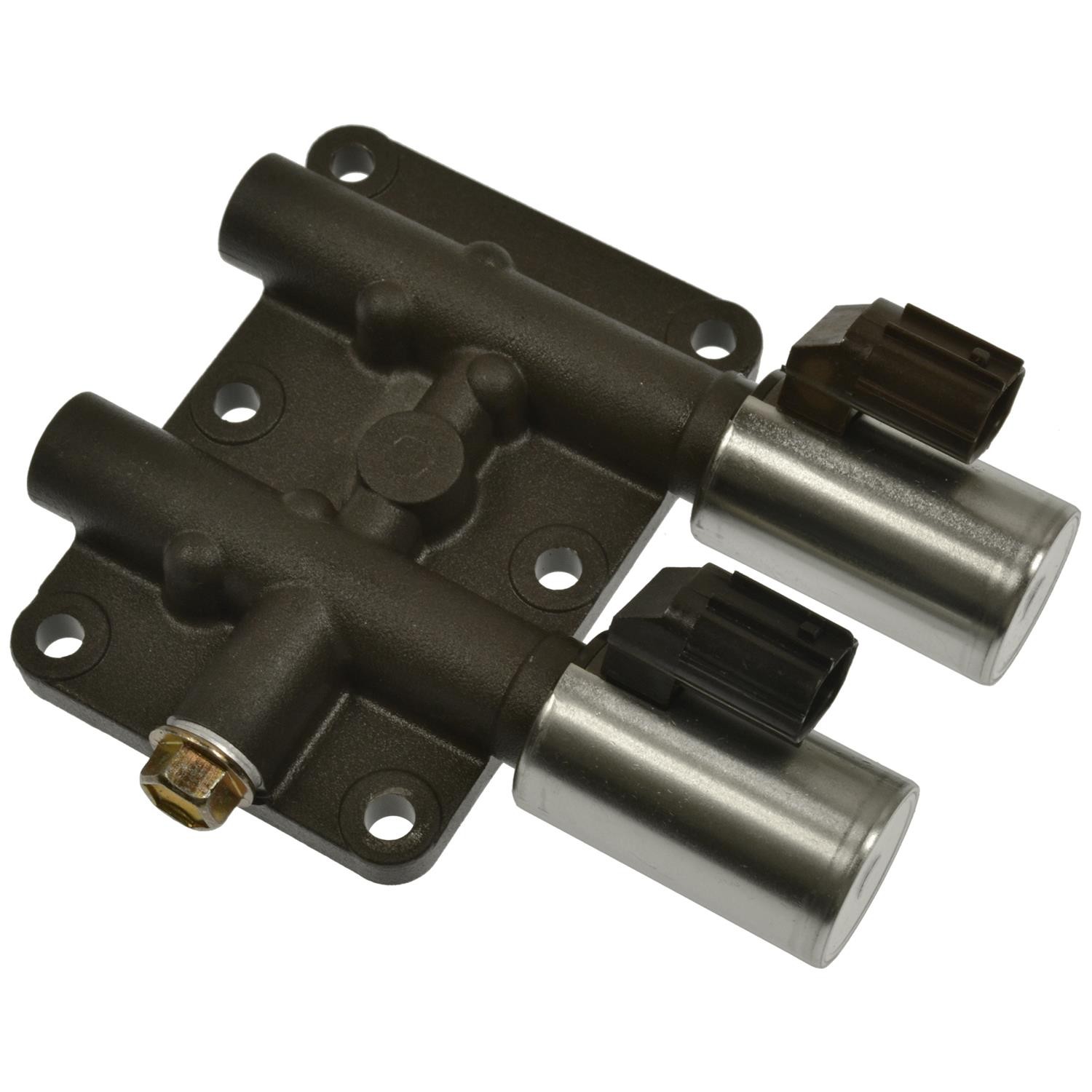 Transmission Control Solenoid