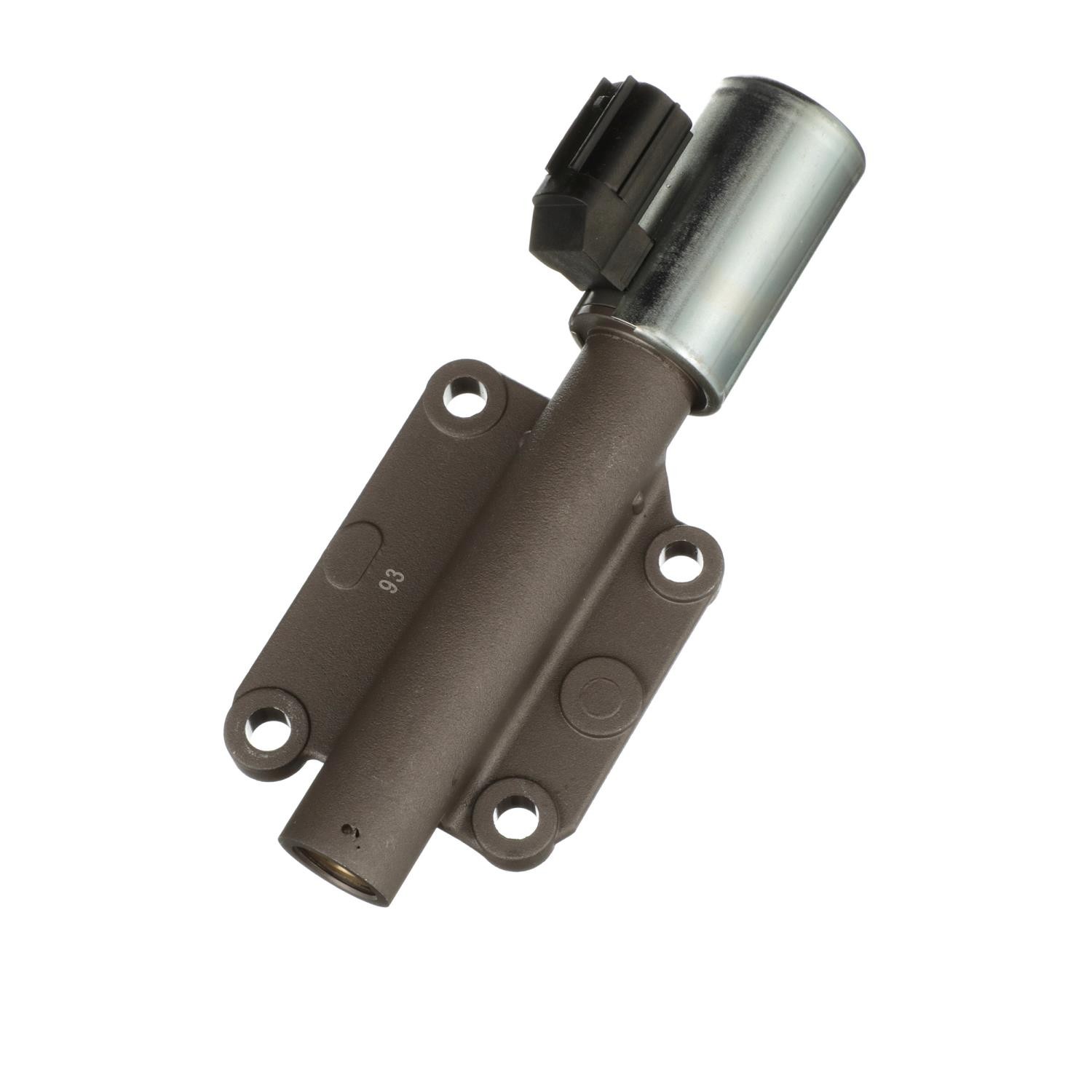 Transmission Control Solenoid