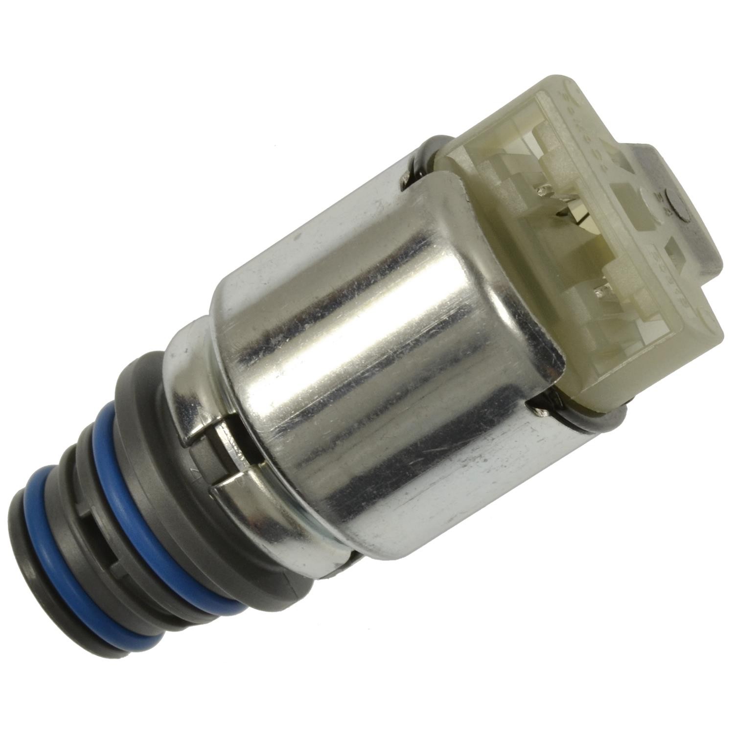 Transmission Control Solenoid