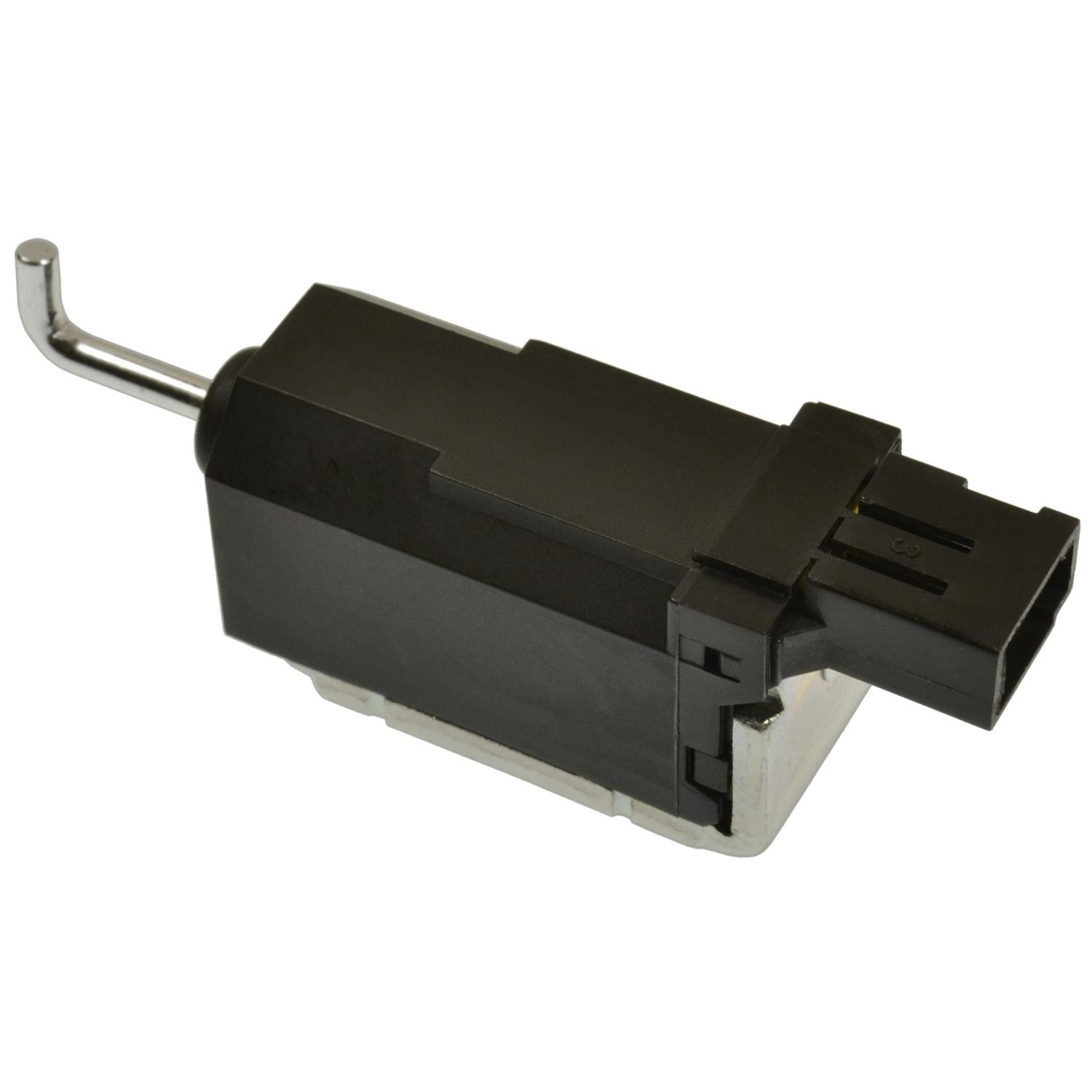 Transmission Control Solenoid