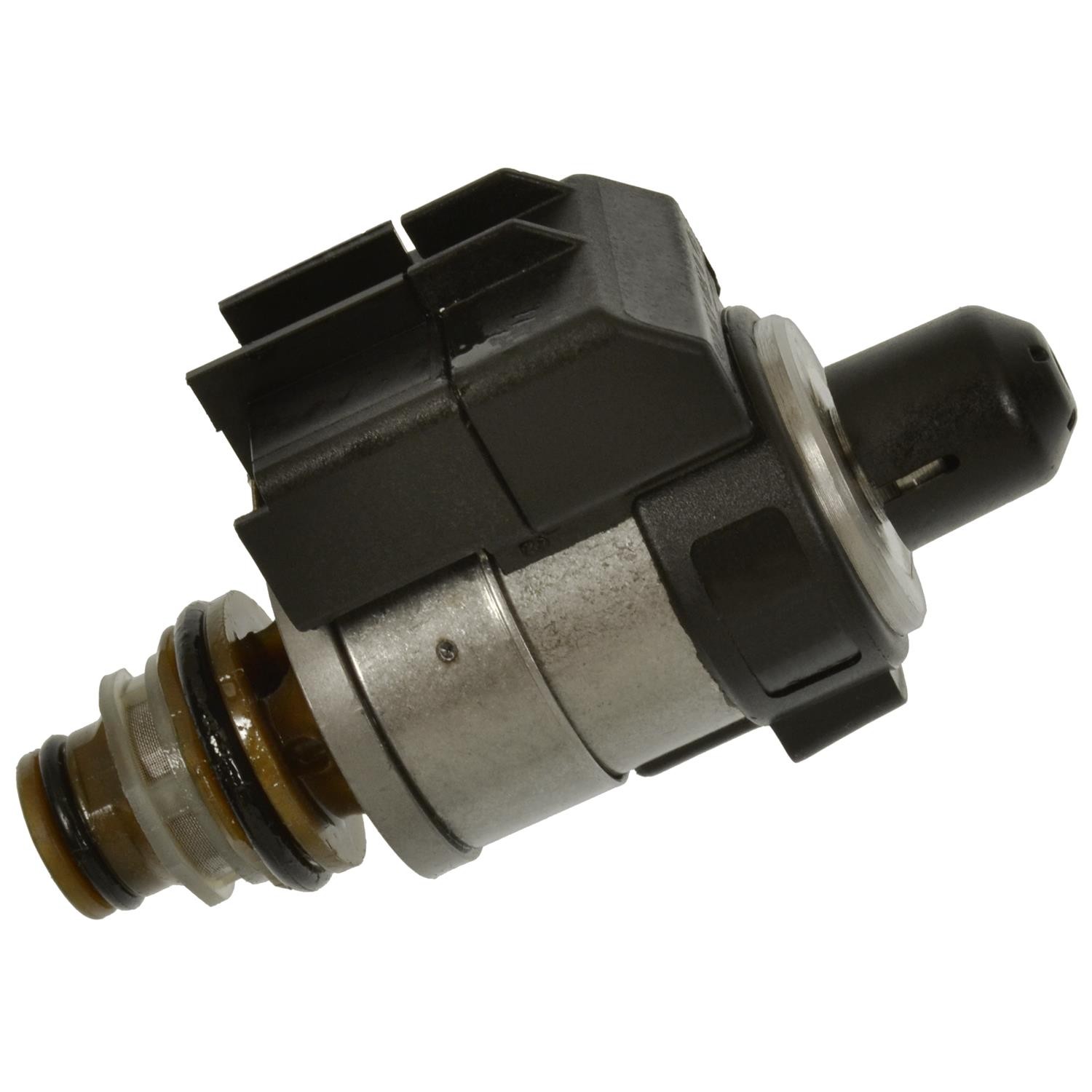Transmission Control Solenoid