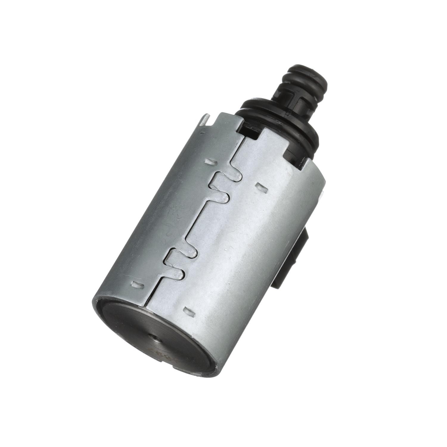 Transmission Control Solenoid