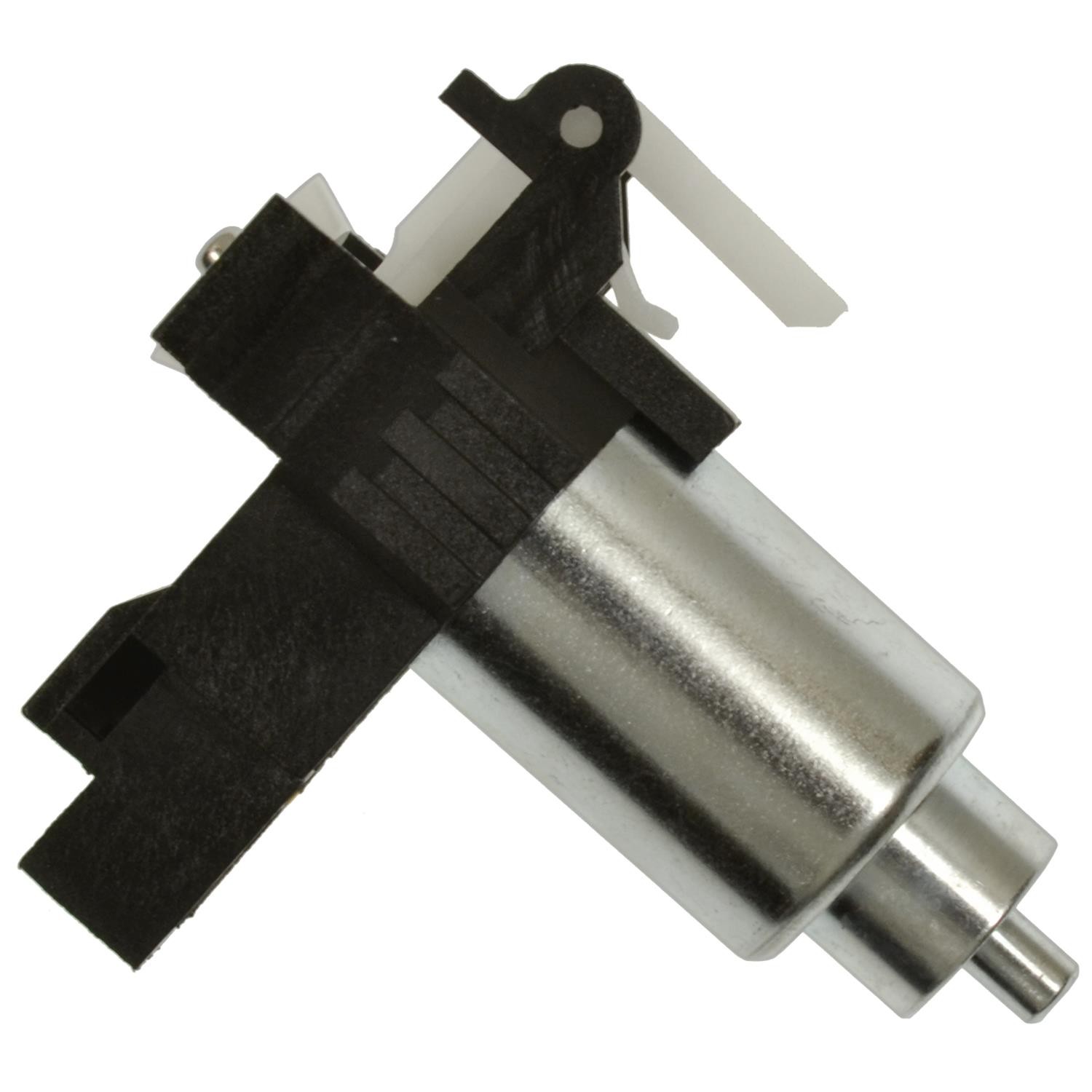 Transmission Control Solenoid