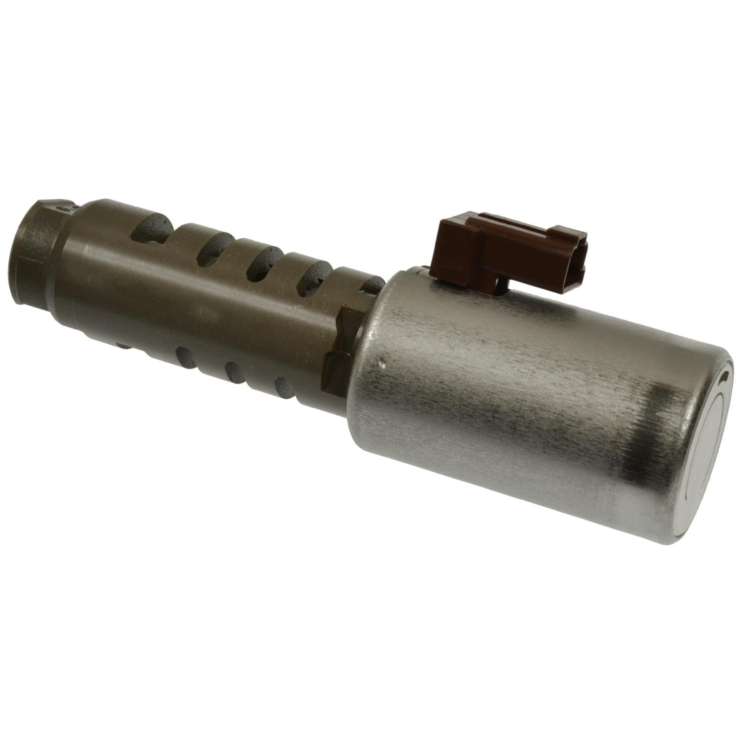 Transmission Control Solenoid