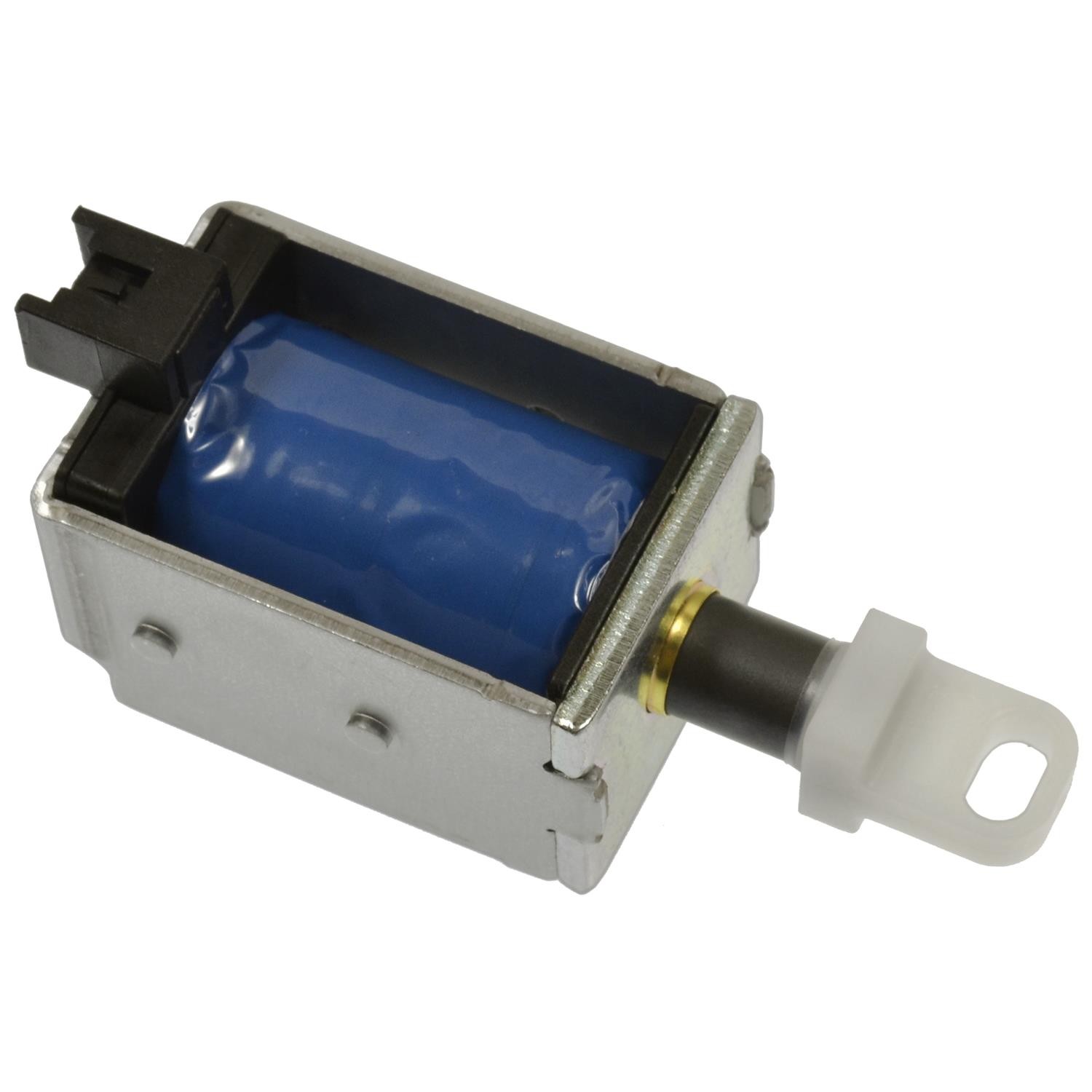 Transmission Control Solenoid