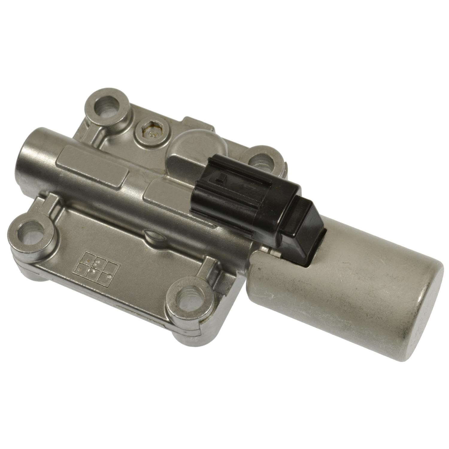Transmission Control Solenoid