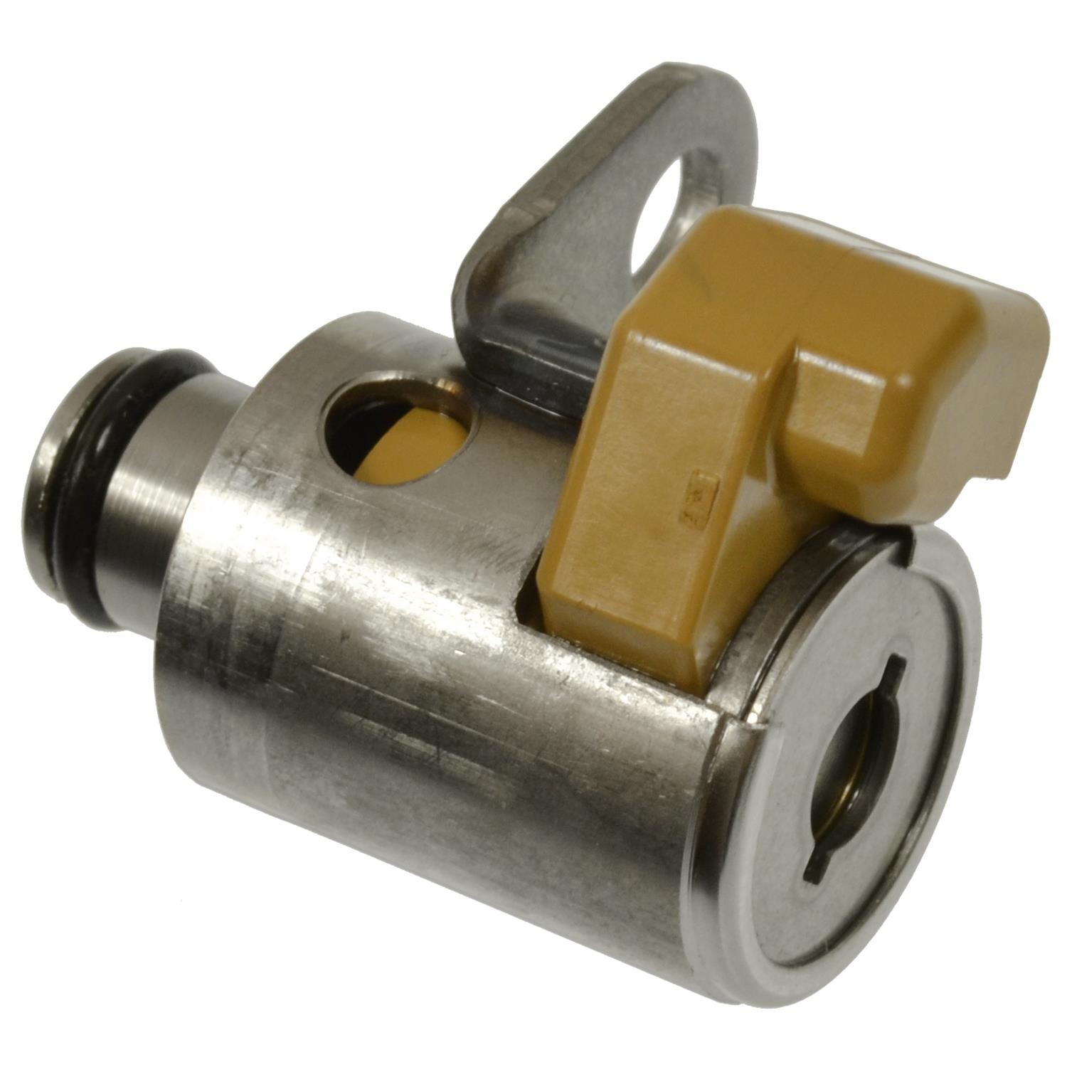 Transmission Control Solenoid