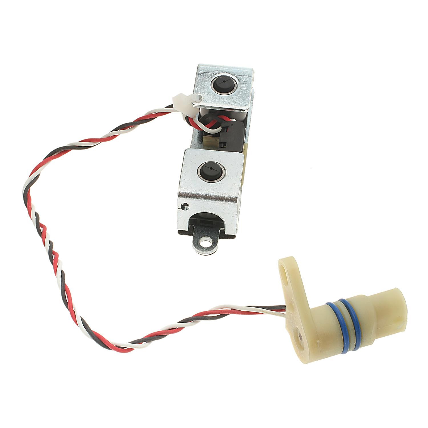 Transmission Control Solenoid