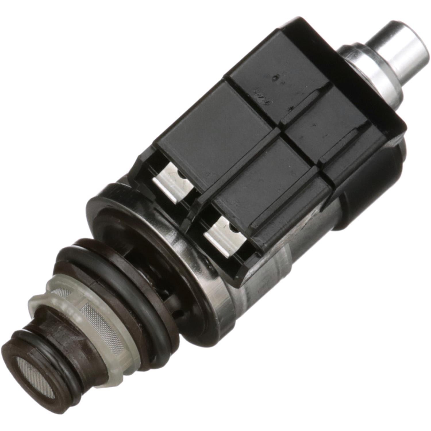 Transmission Control Solenoid
