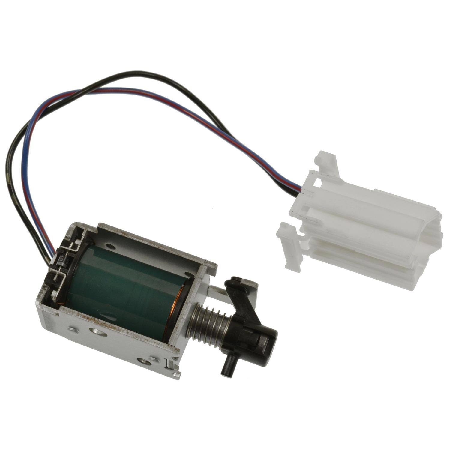 Transmission Control Solenoid