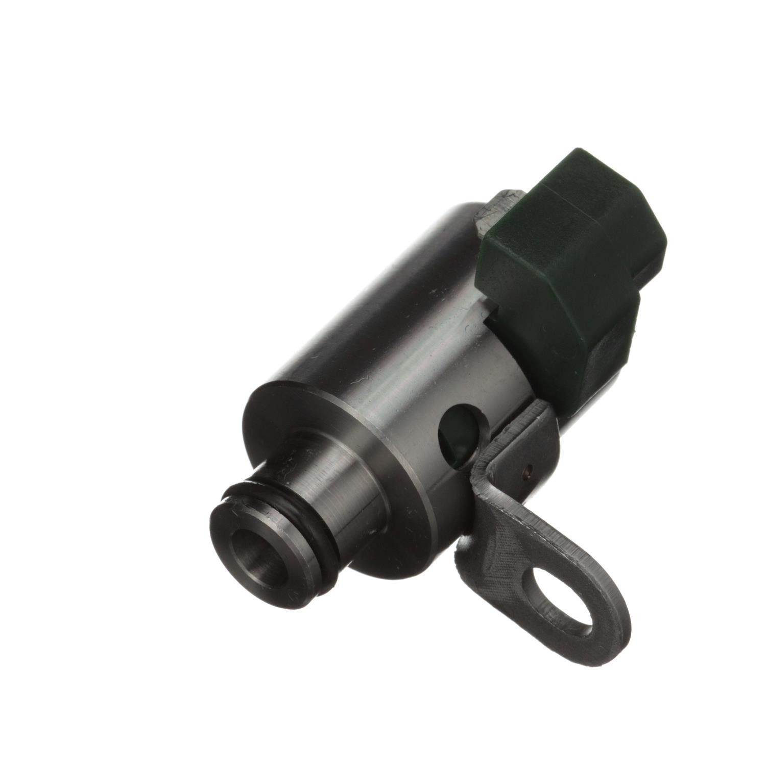 Transmission Control Solenoid