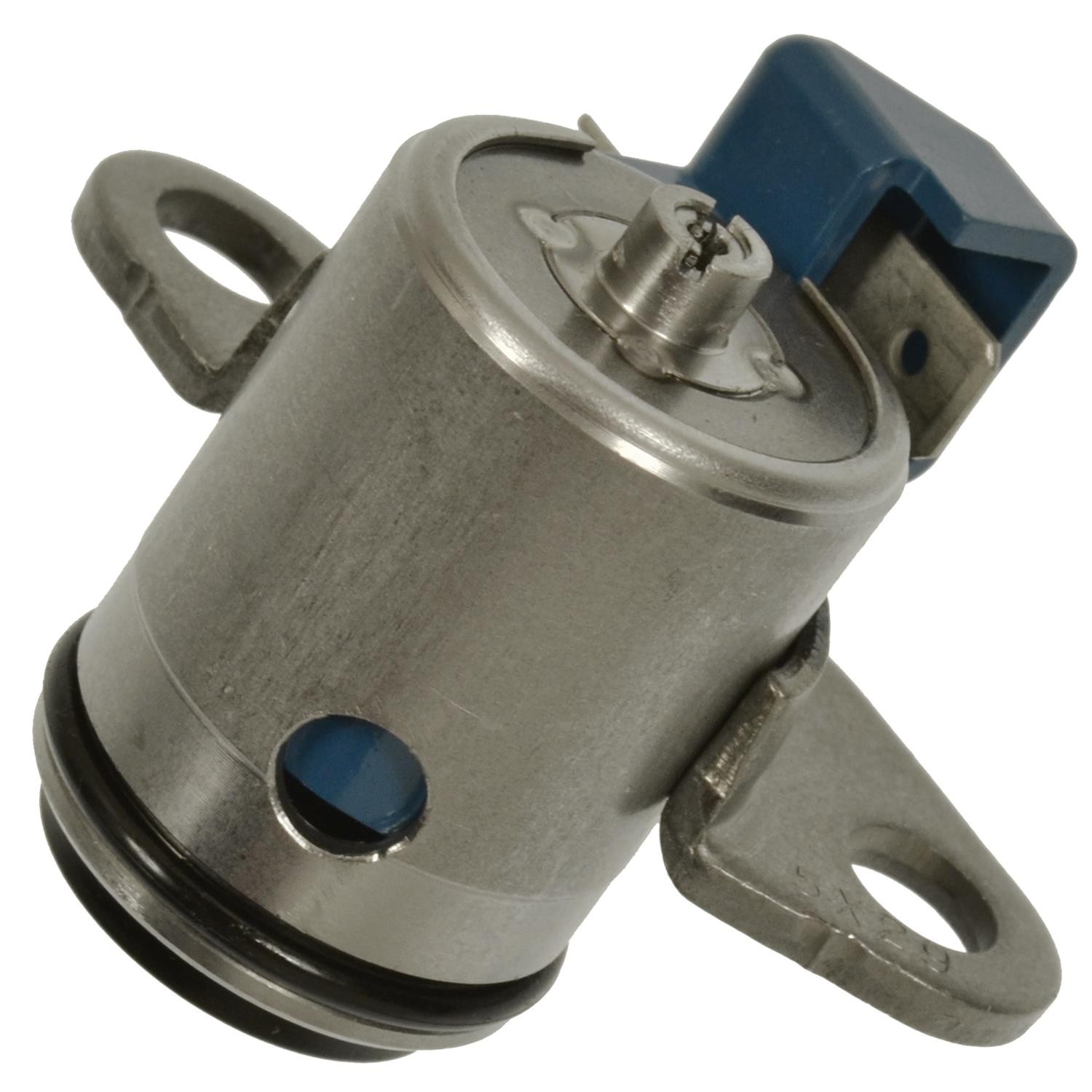 Transmission Control Solenoid