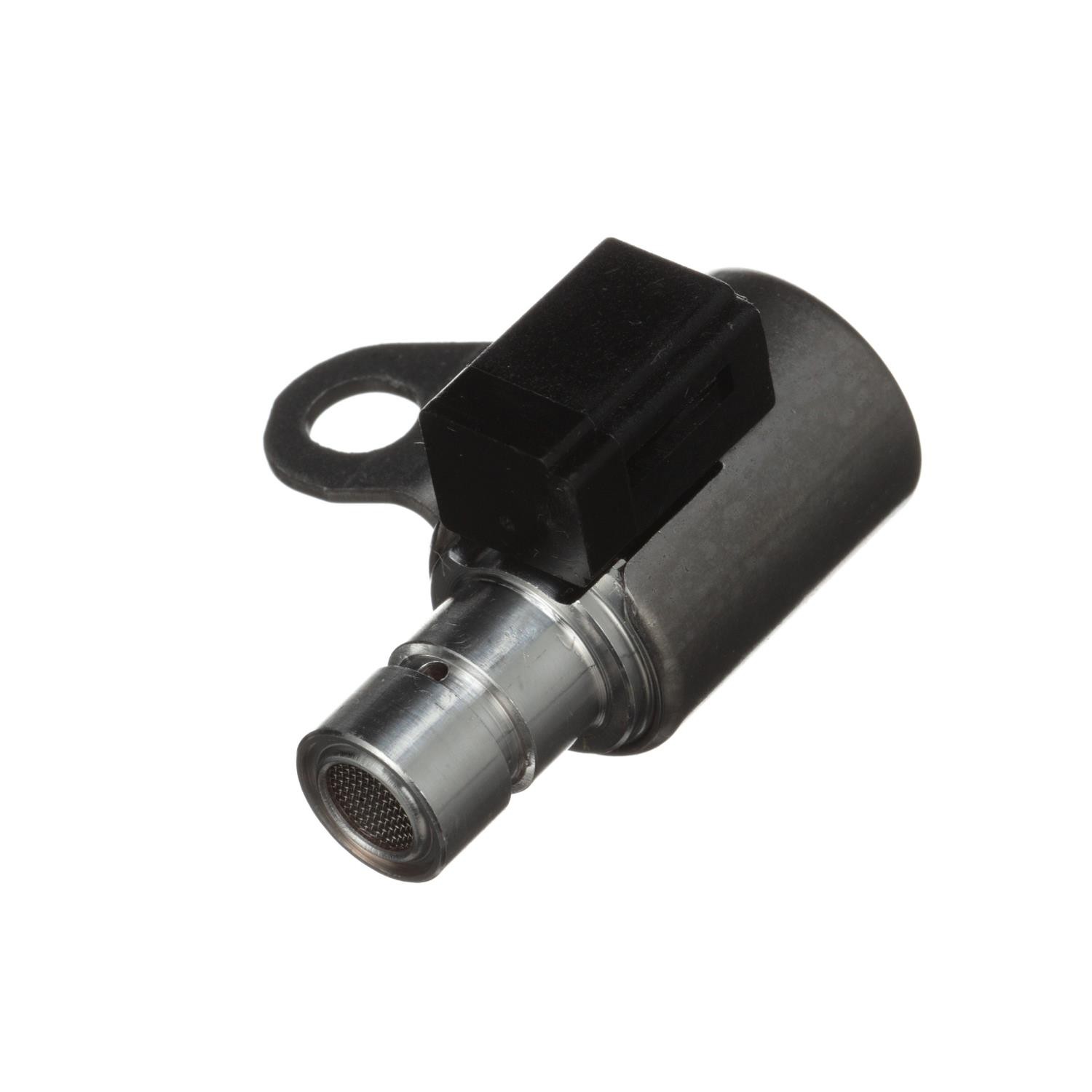 Transmission Control Solenoid
