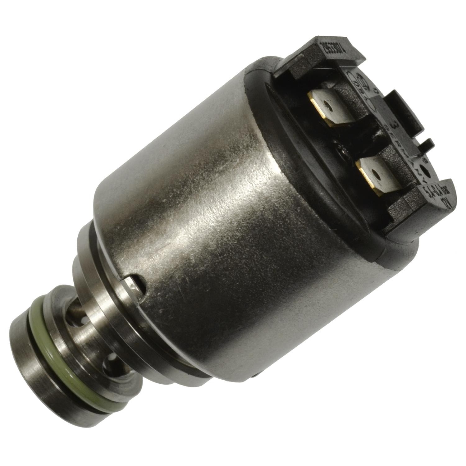 Transmission Control Solenoid