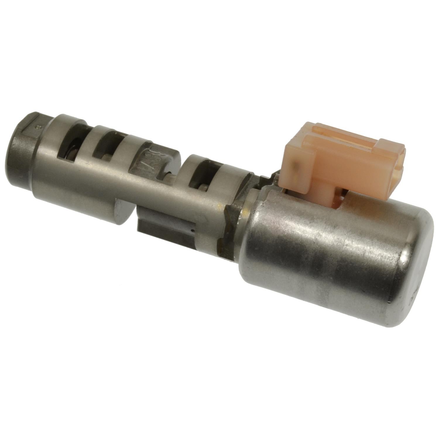 Transmission Control Solenoid