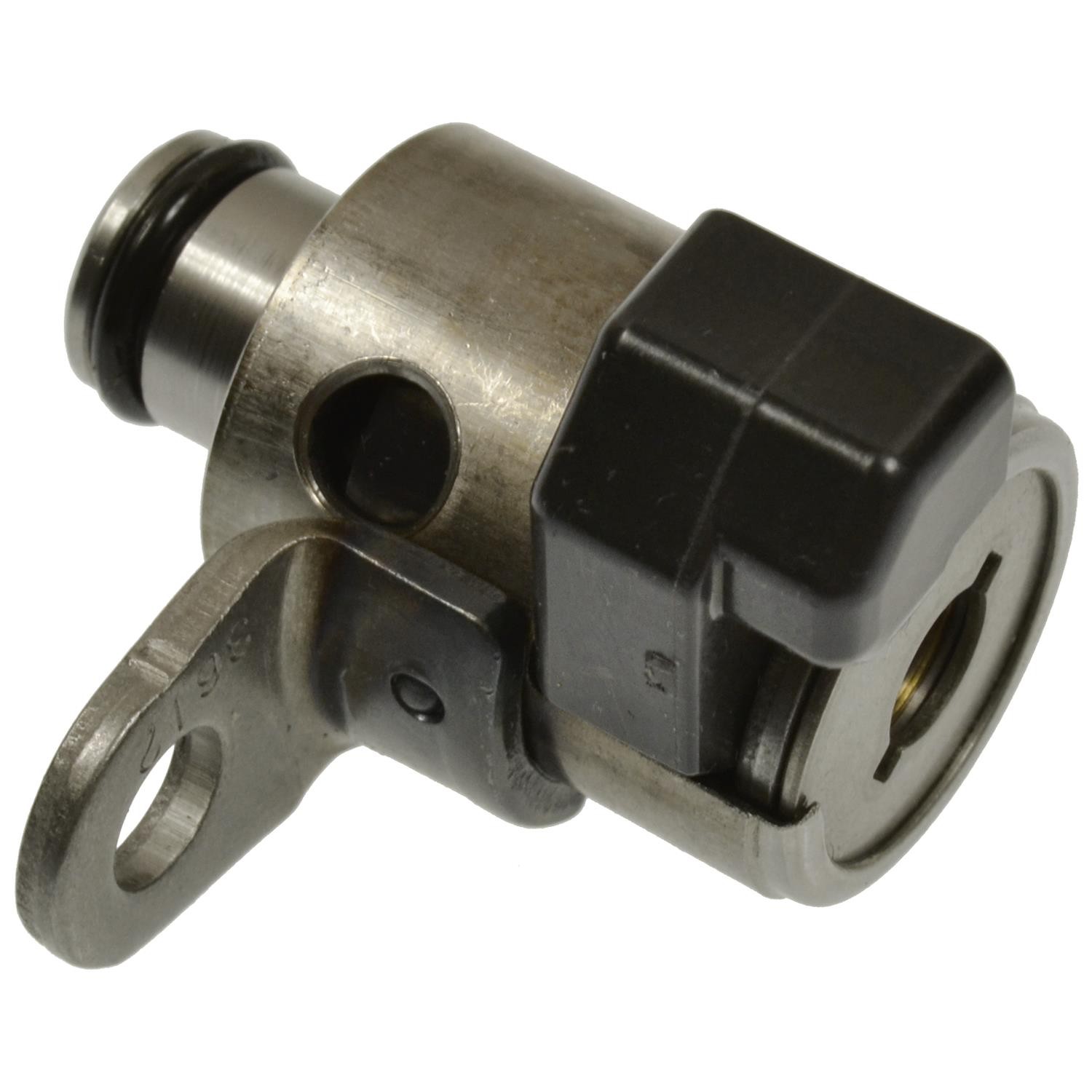 Transmission Control Solenoid