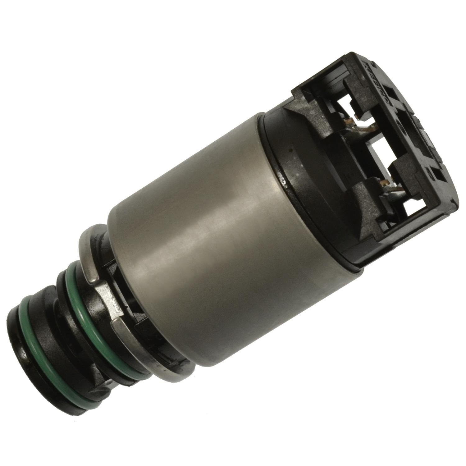 Transmission Control Solenoid