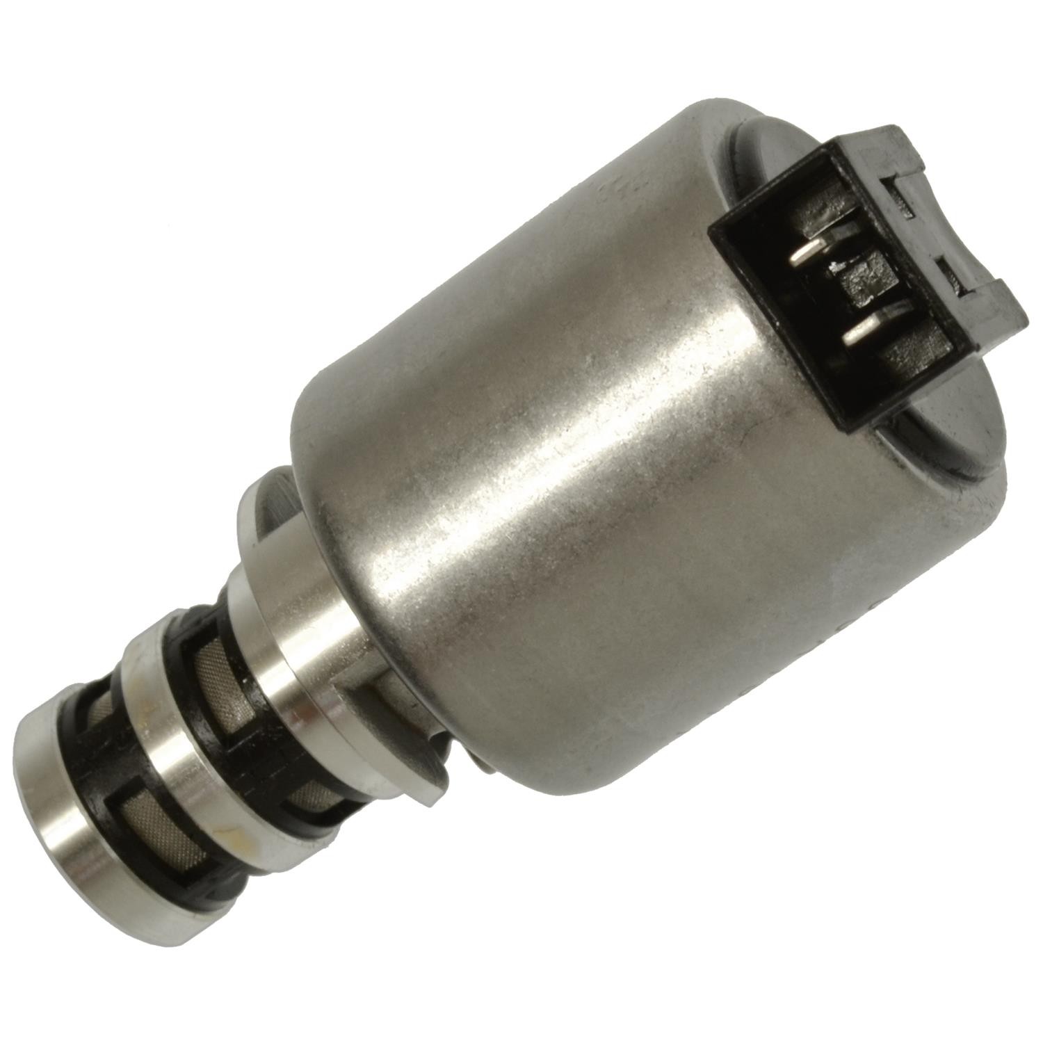 Transmission Control Solenoid