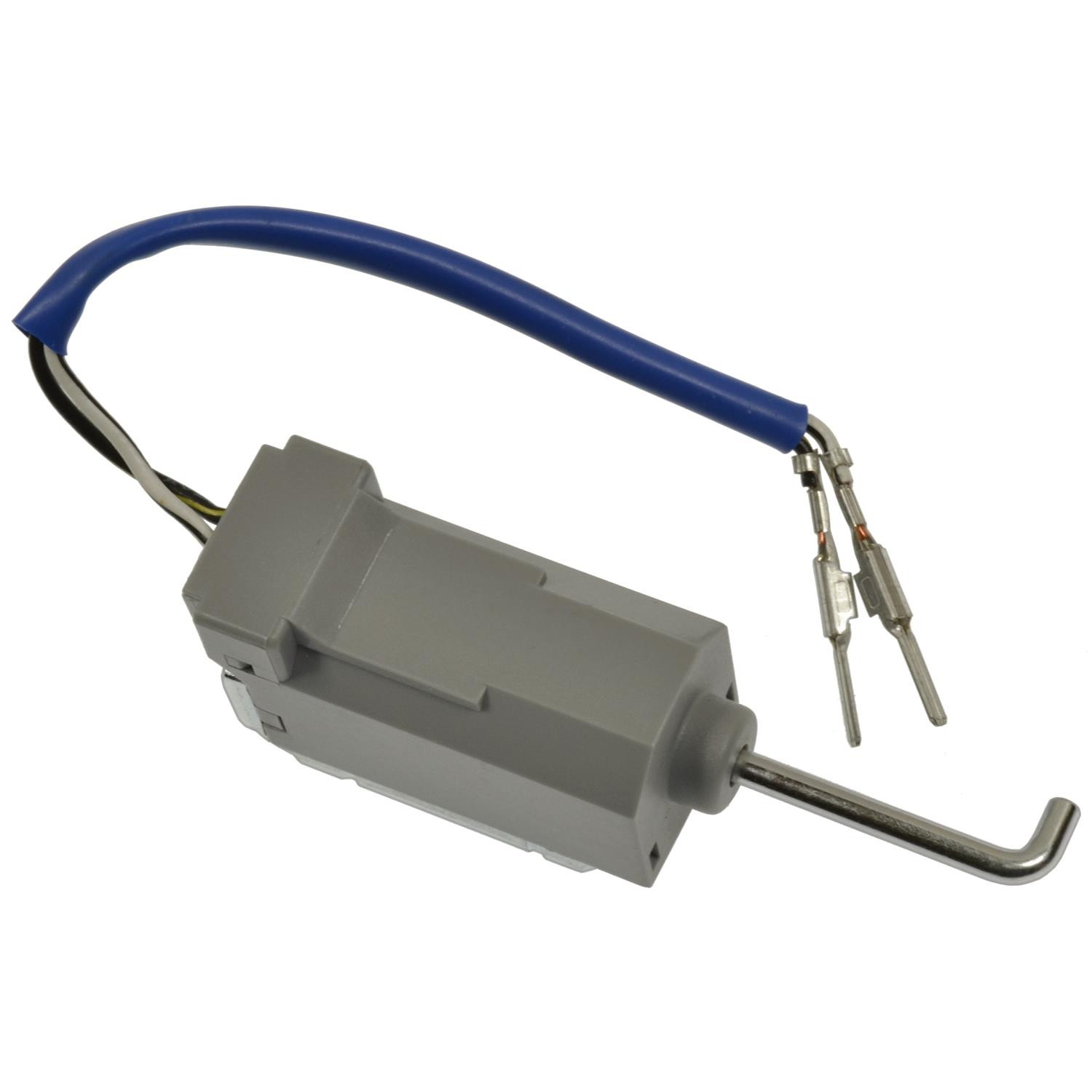 Transmission Control Solenoid