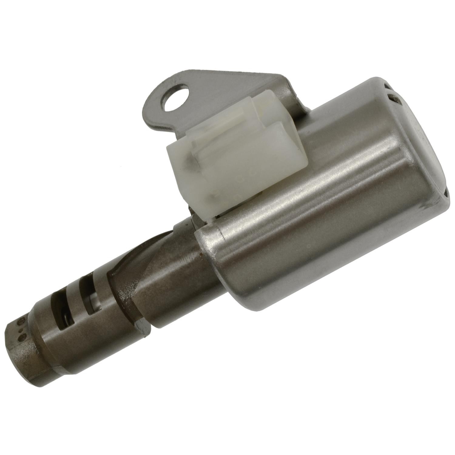 Transmission Control Solenoid