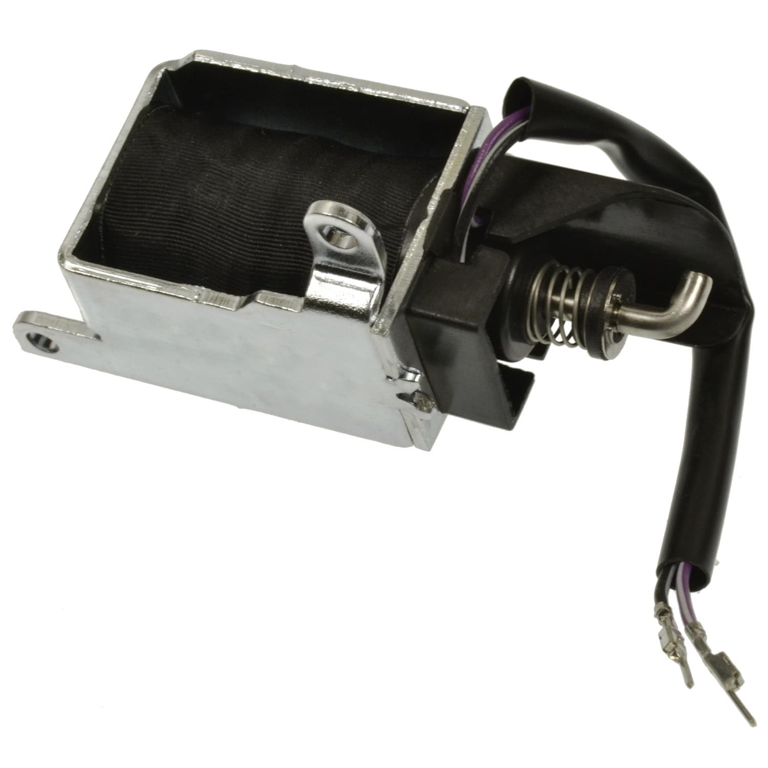 Transmission Control Solenoid