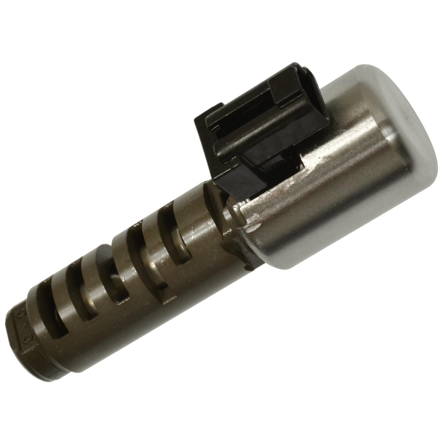 Transmission Control Solenoid