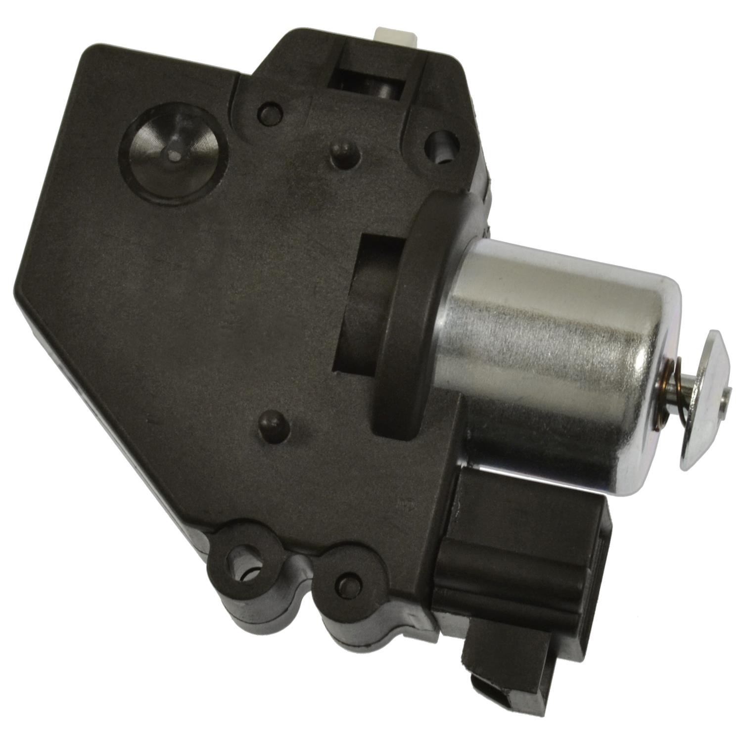 Transmission Control Solenoid
