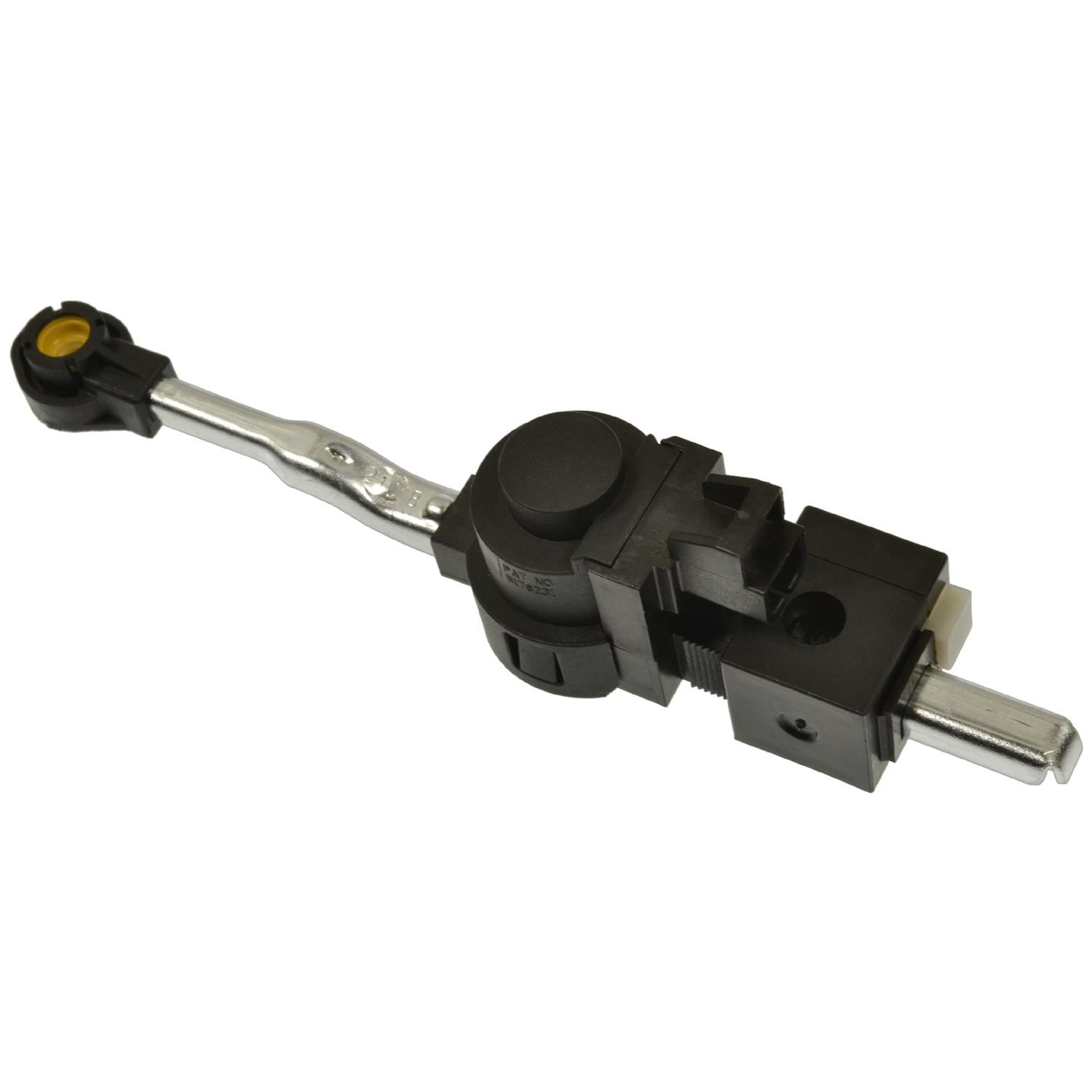 TRANSMISSION CONTROL SOLENOID