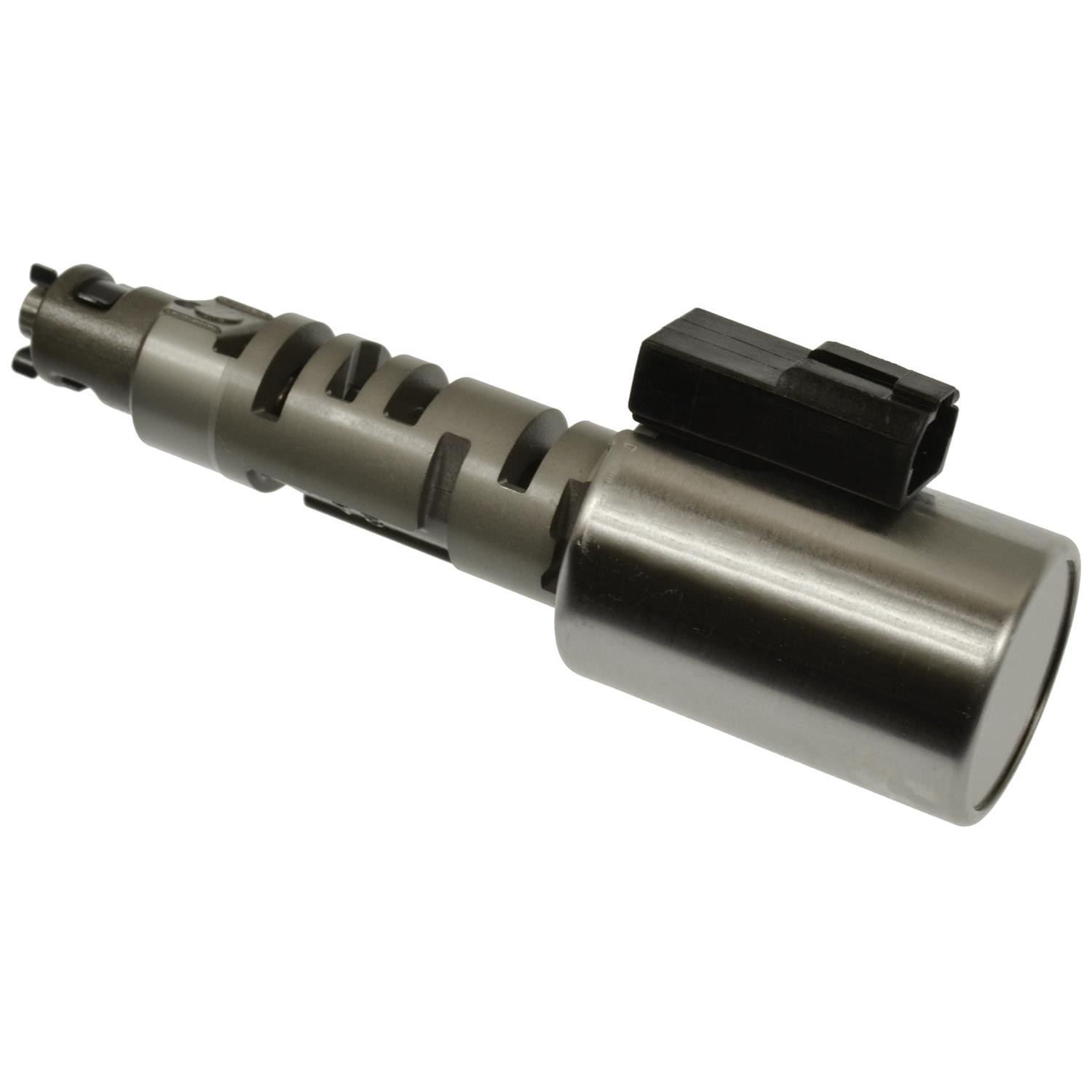 Transmission Control Solenoid