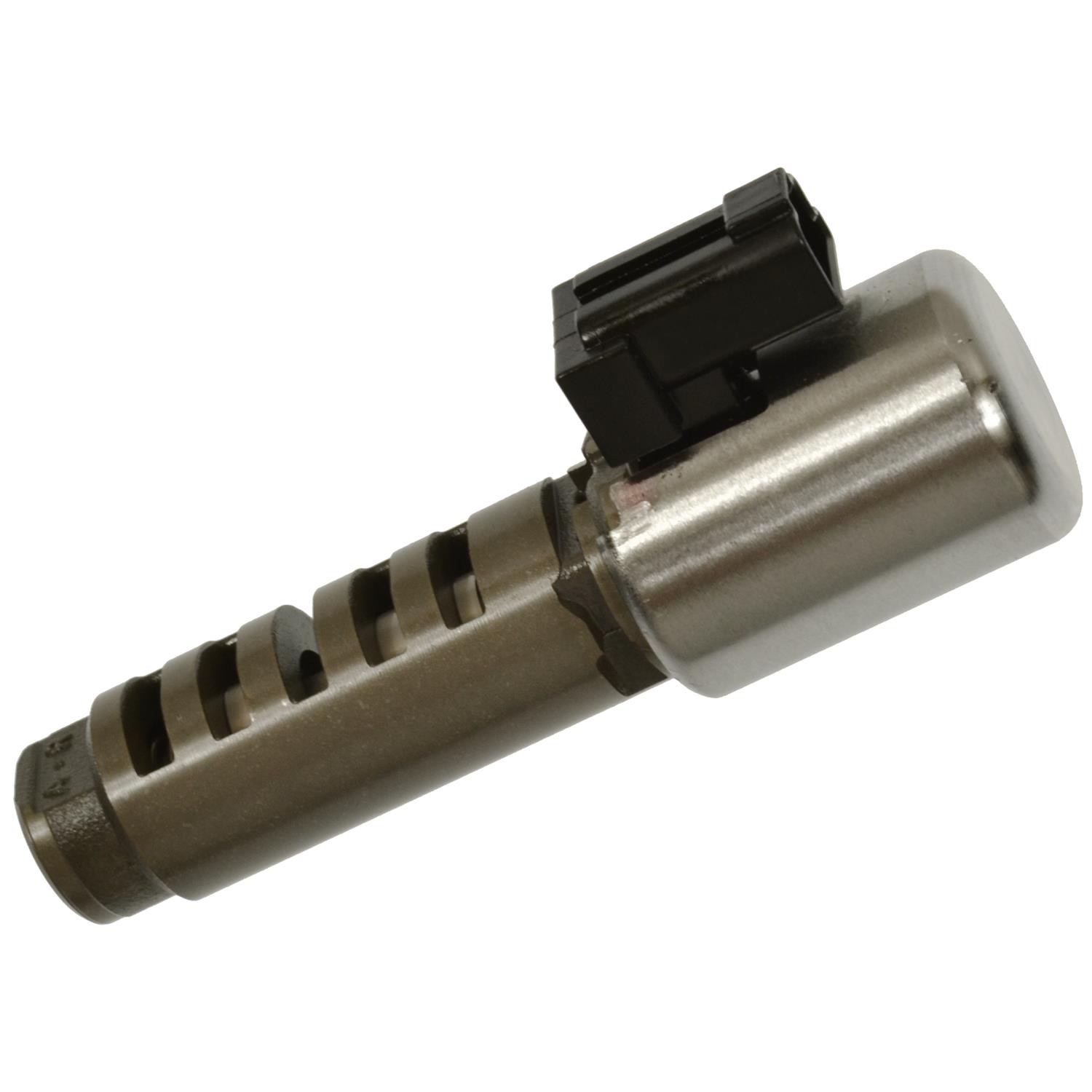 Transmission Control Solenoid