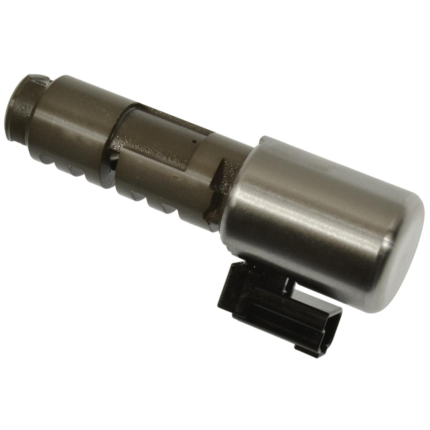 Transmission Control Solenoid