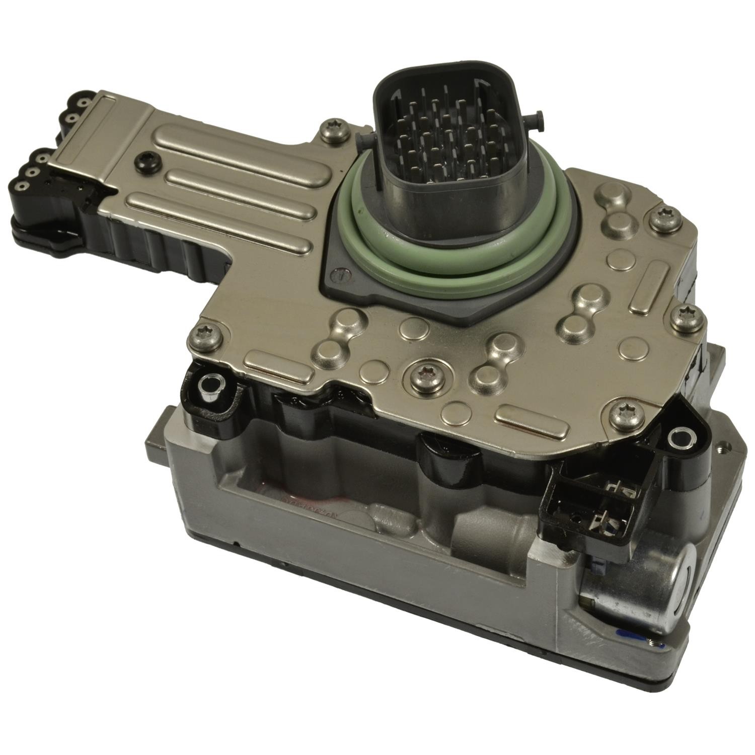 TRANSMISSION CONTROL SOLENOID