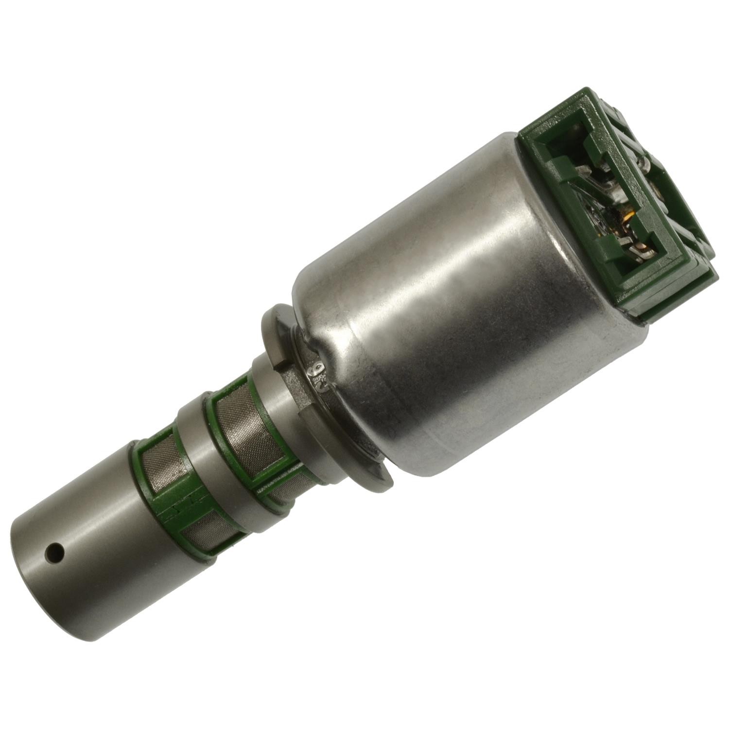 Transmission Control Solenoid
