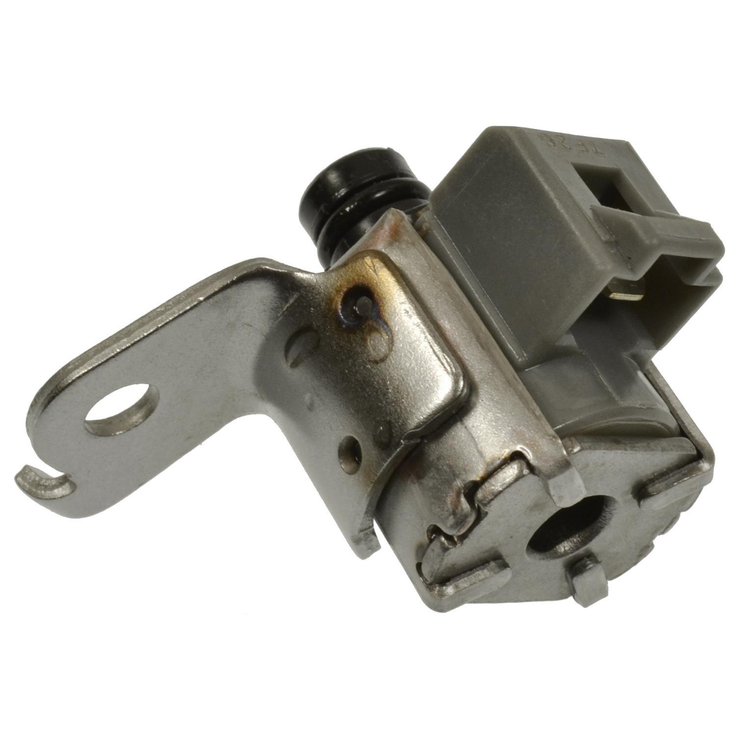 Transmission Control Solenoid