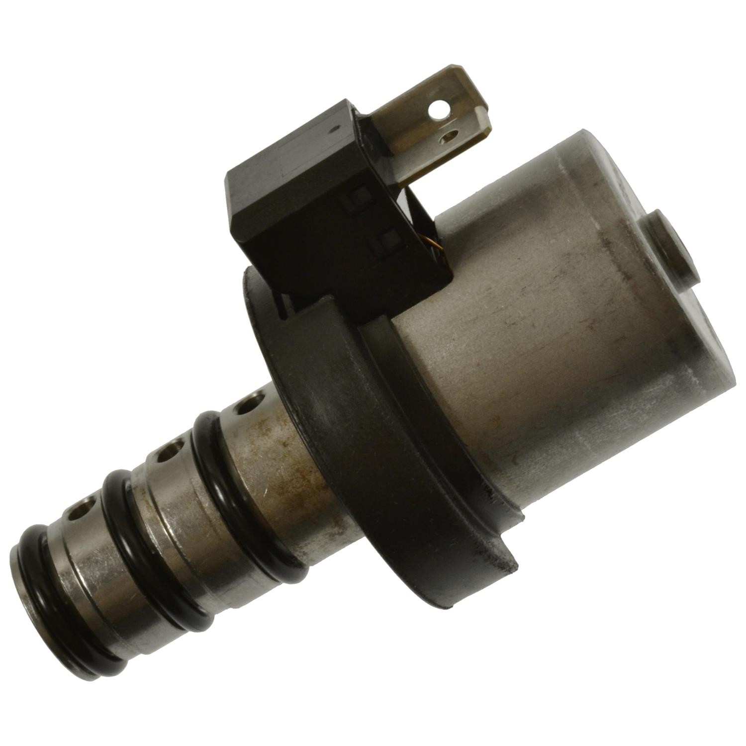 Transmission Control Solenoid